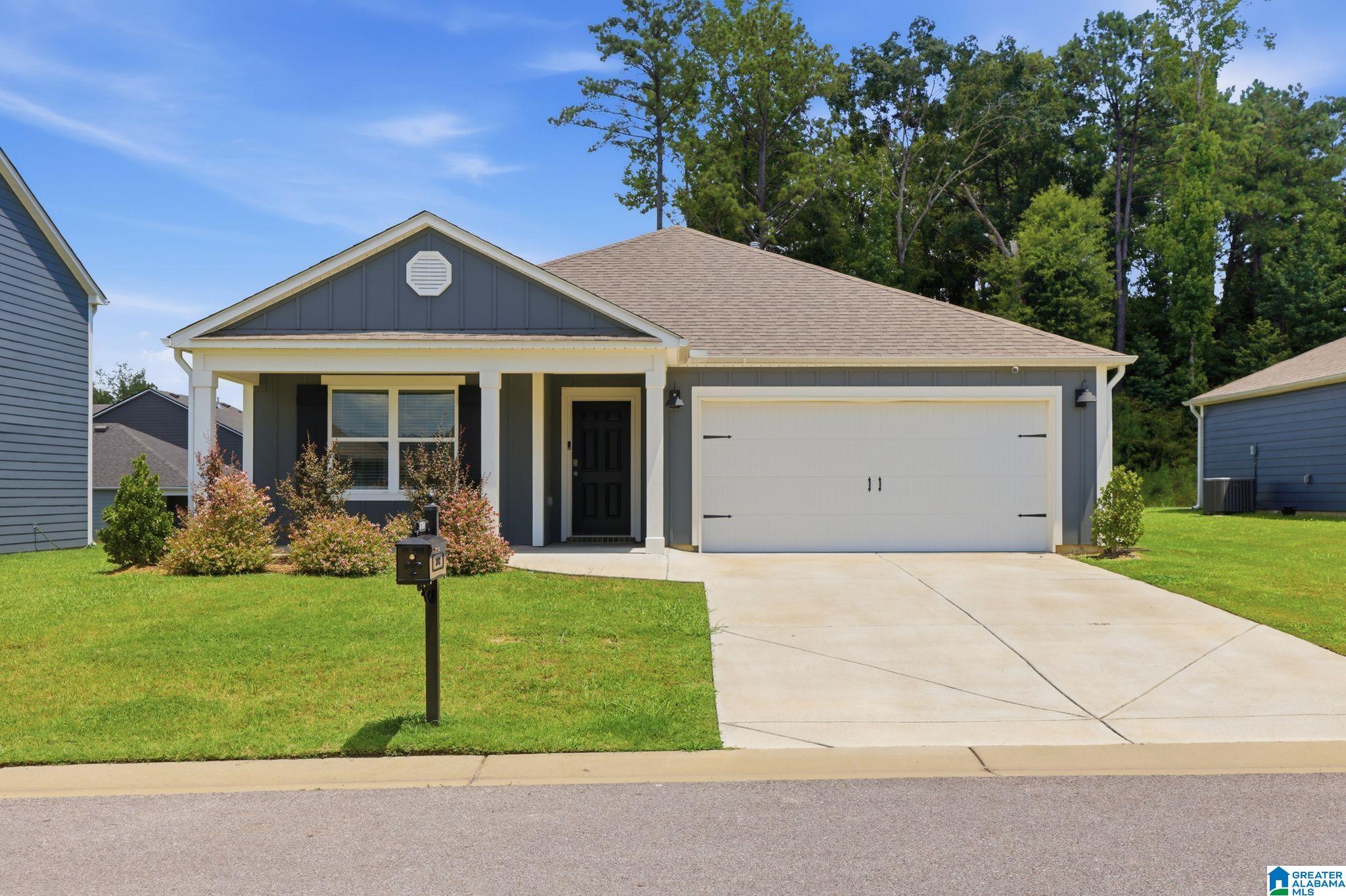 1st image of 6761 Newbridge Cove, Bessemer, AL 35022 | MLS# 21461442