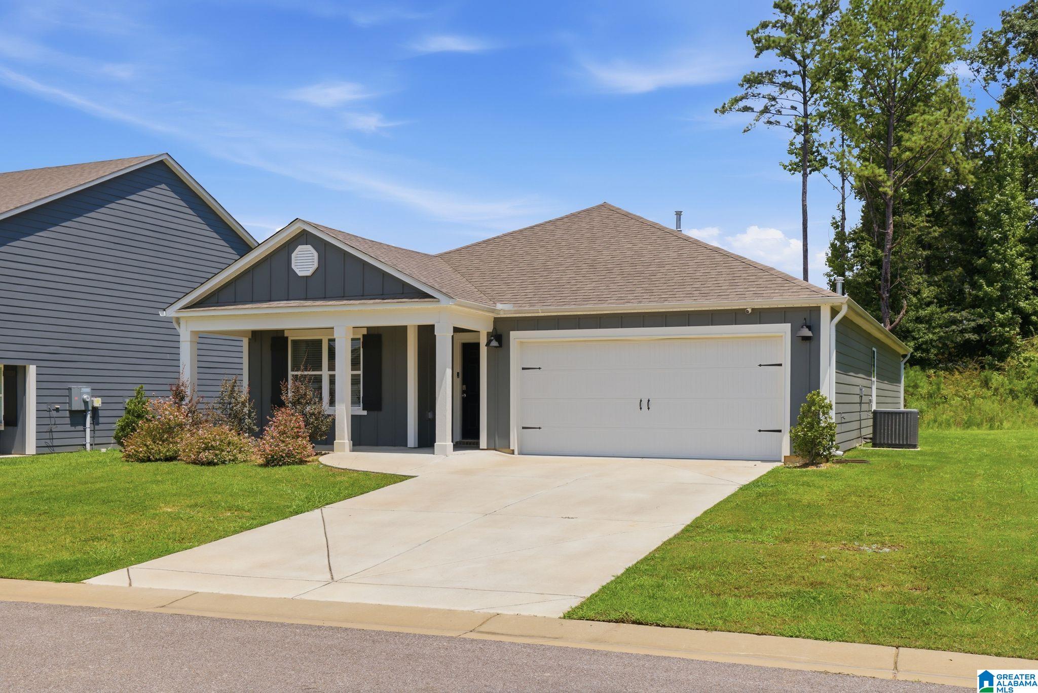 2nd image of 6761 Newbridge Cove, Bessemer, AL 35022 | MLS# 21461442