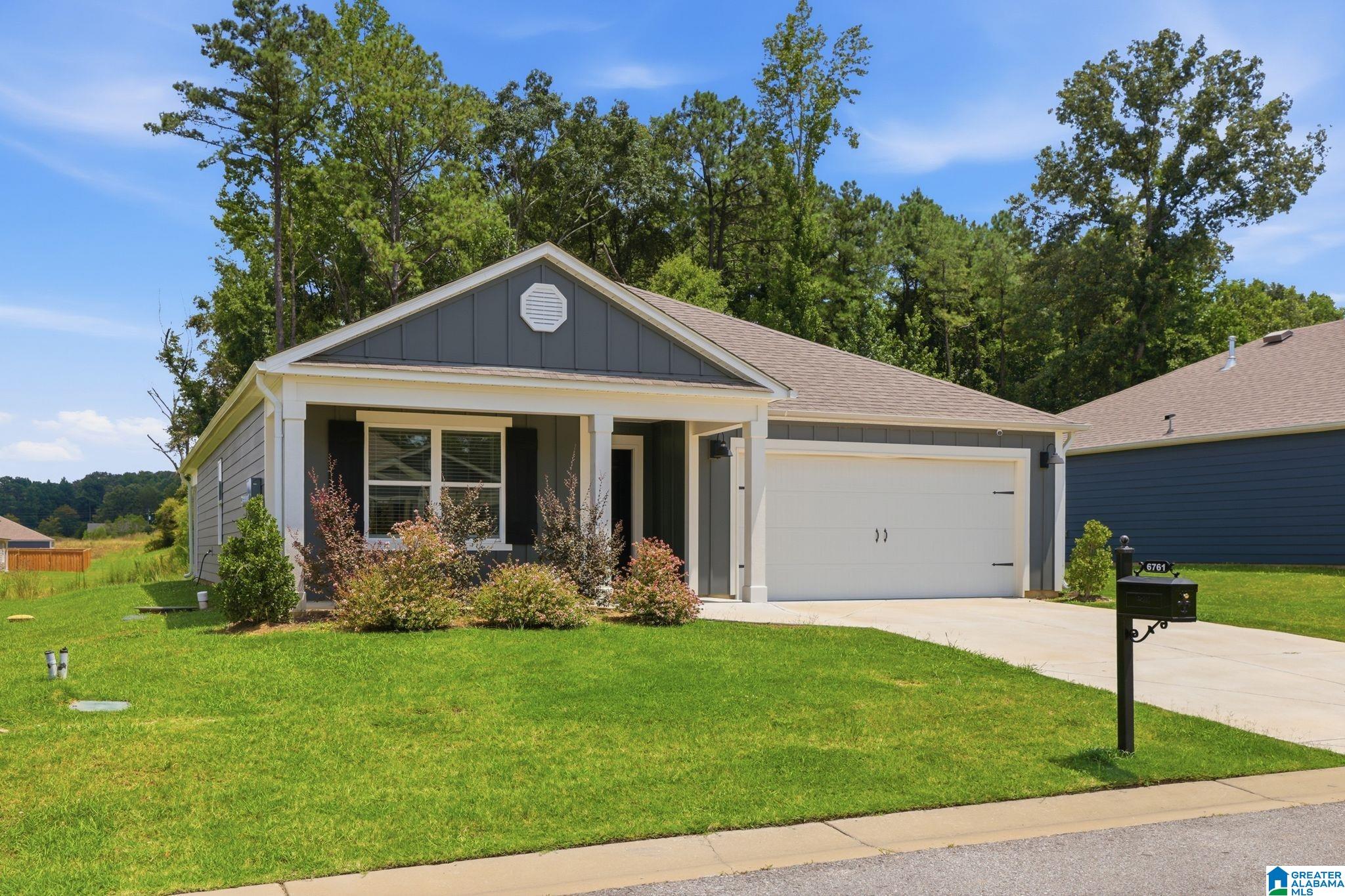 3rd image of 6761 Newbridge Cove, Bessemer, AL 35022 | MLS# 21461442