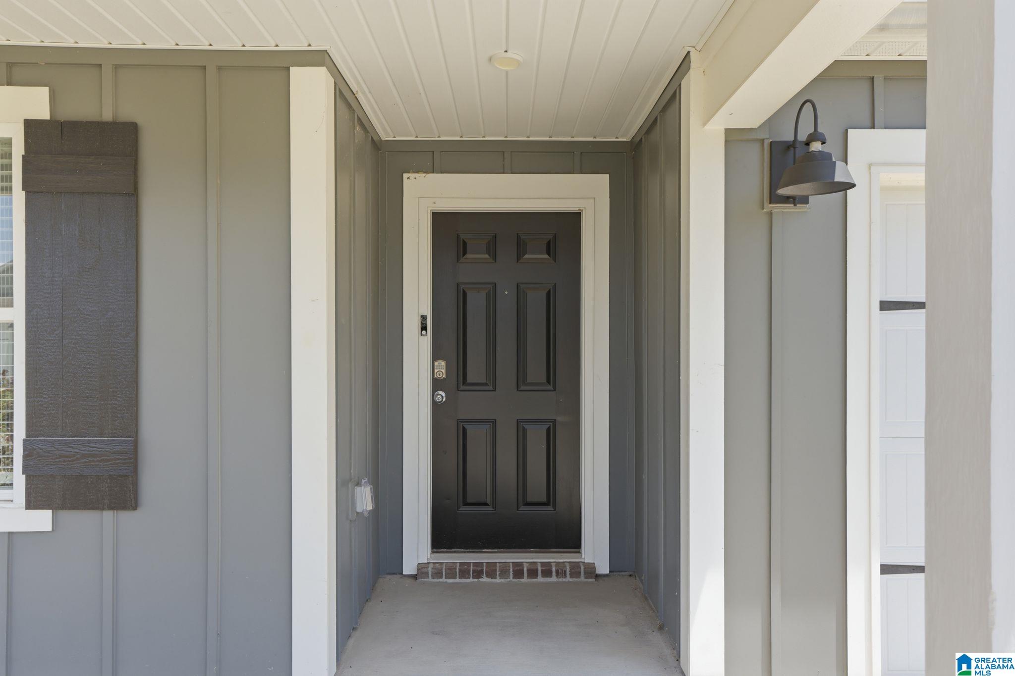 4th image of 6761 Newbridge Cove, Bessemer, AL 35022 | MLS# 21461442