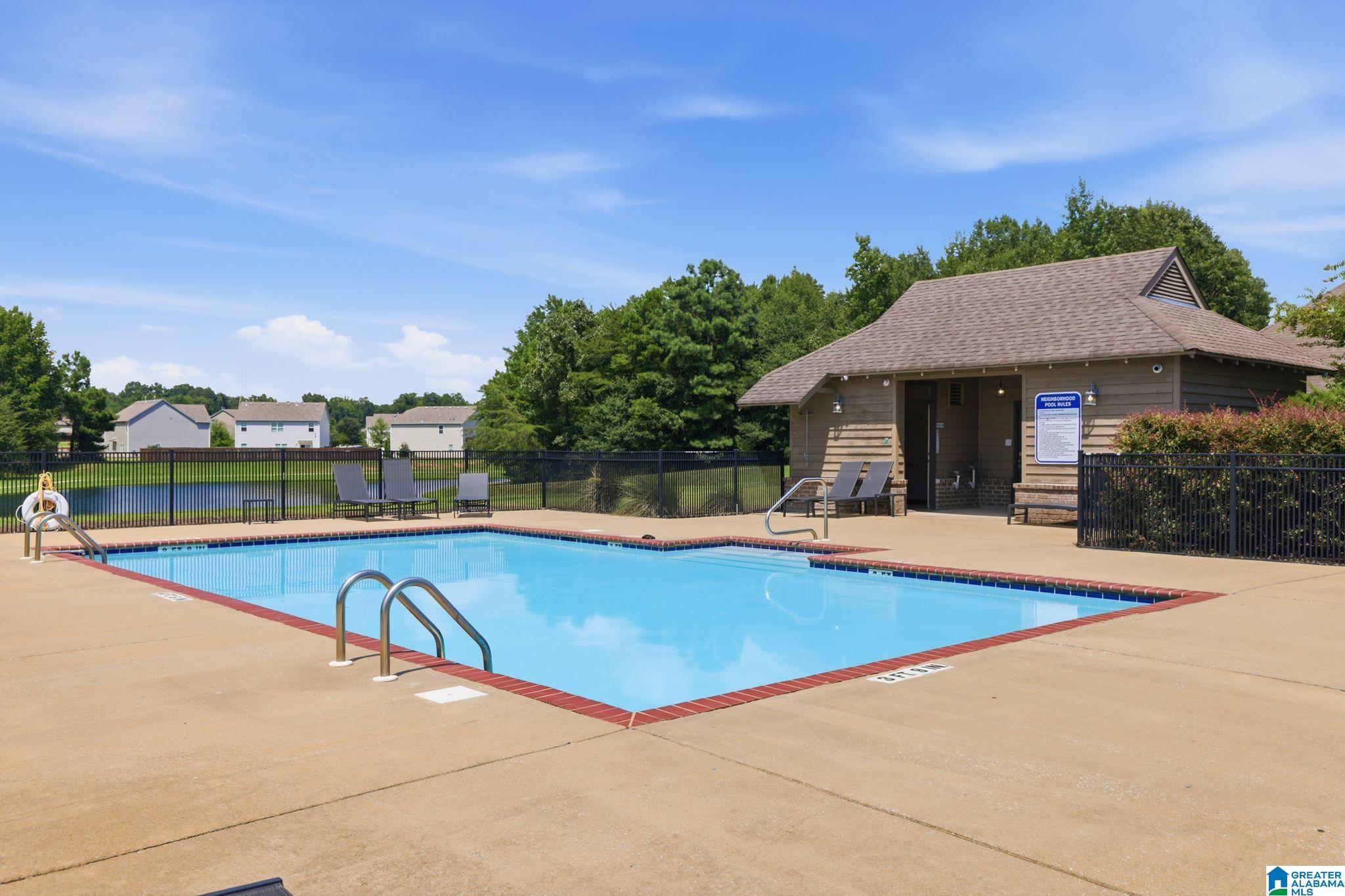 38th image of 6761 Newbridge Cove, Bessemer, AL 35022 | MLS# 21461442