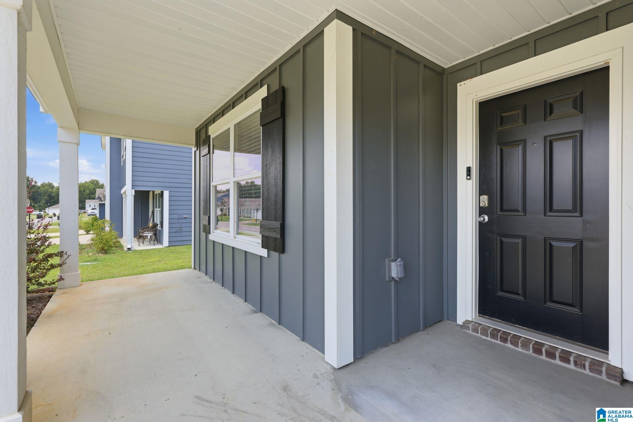 5th image of 6761 Newbridge Cove, Bessemer, AL 35022 | MLS# 21461442