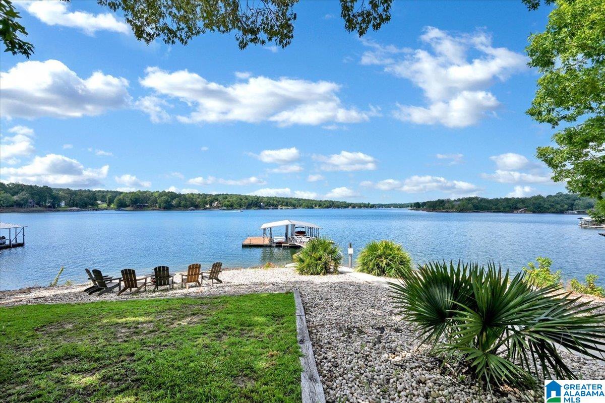 54th image of 106 Miles Dr, Arley, AL 35541 | MLS# 21461443
