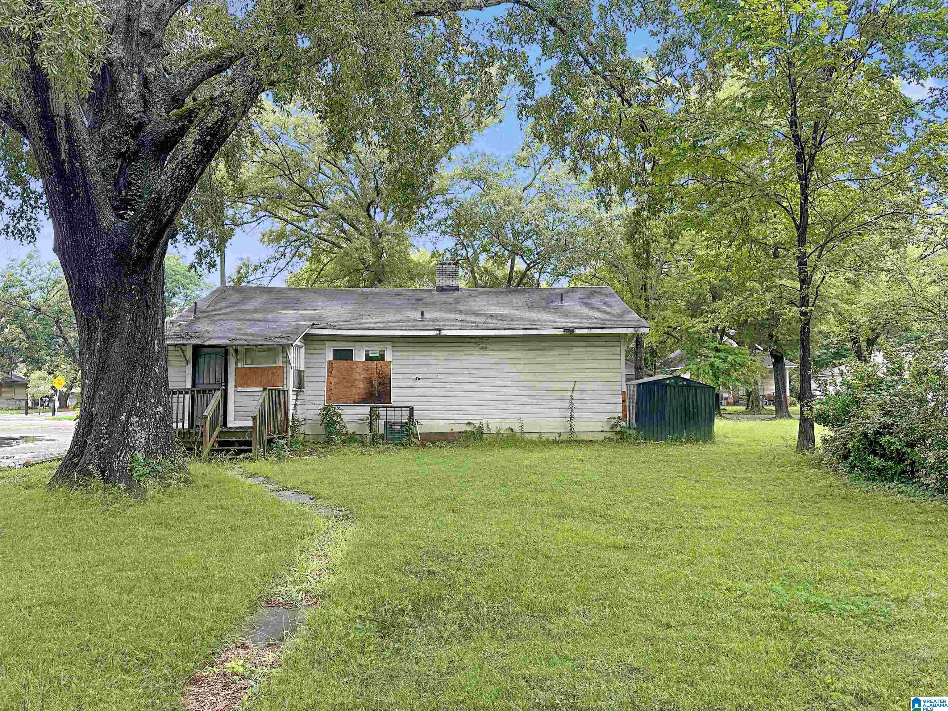 3rd image of 7005 Division Avenue, Birmingham, AL 35206 | MLS# 21461449