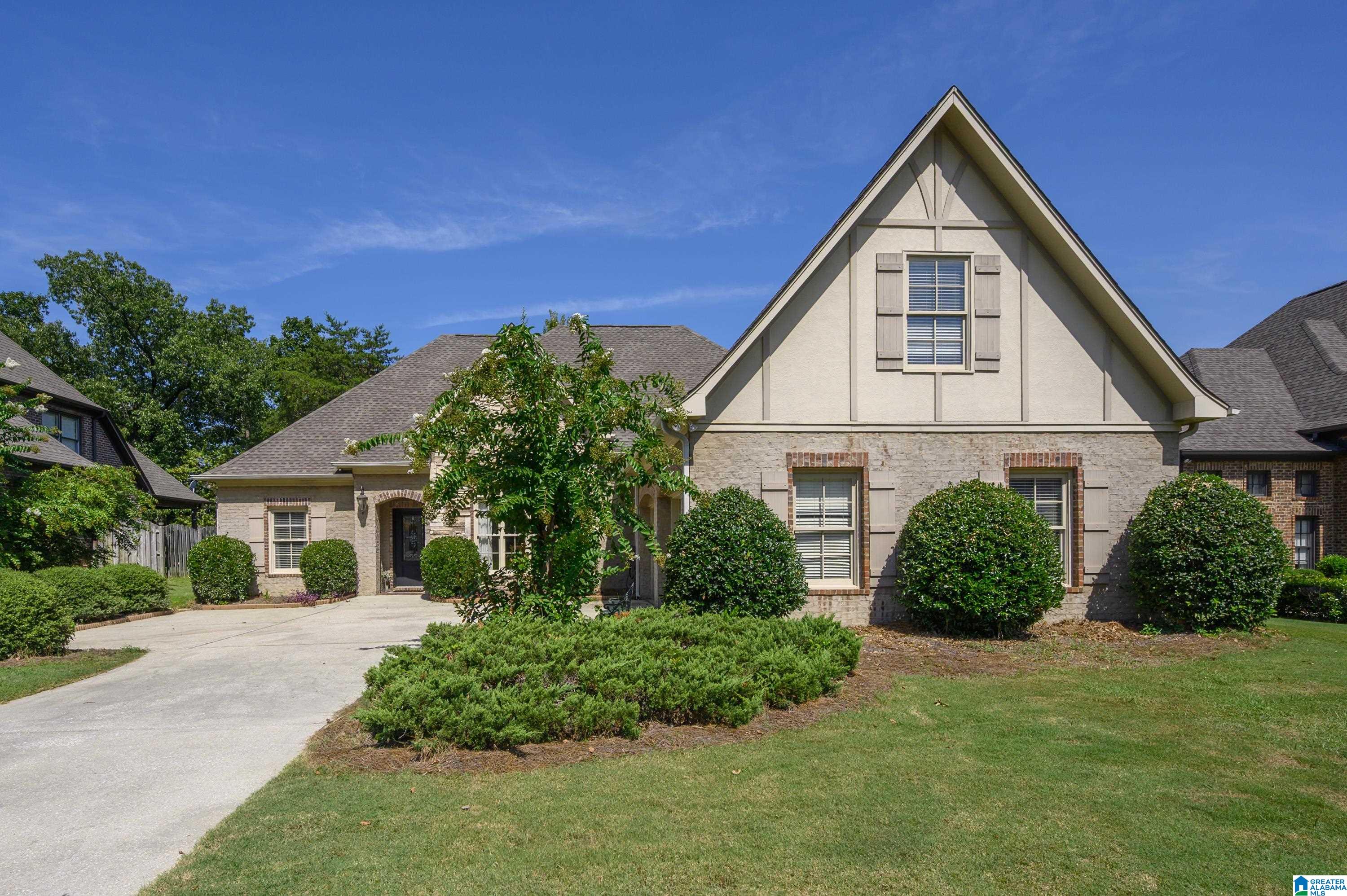 3rd image of 1124 Haven Rd, Birmingham, AL 35242 | MLS# 21461454