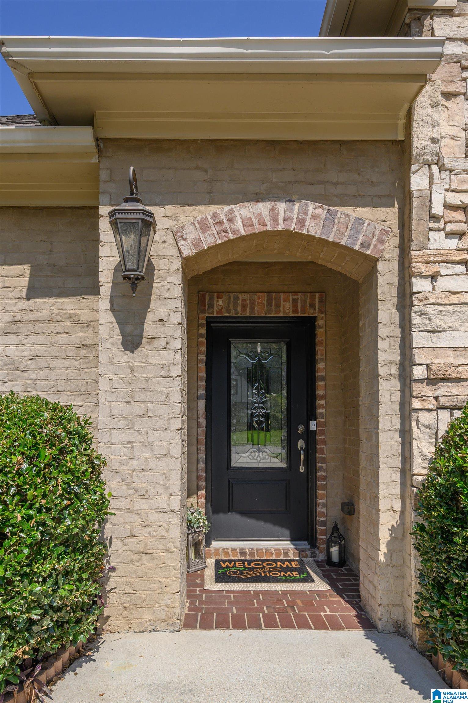 4th image of 1124 Haven Rd, Birmingham, AL 35242 | MLS# 21461454