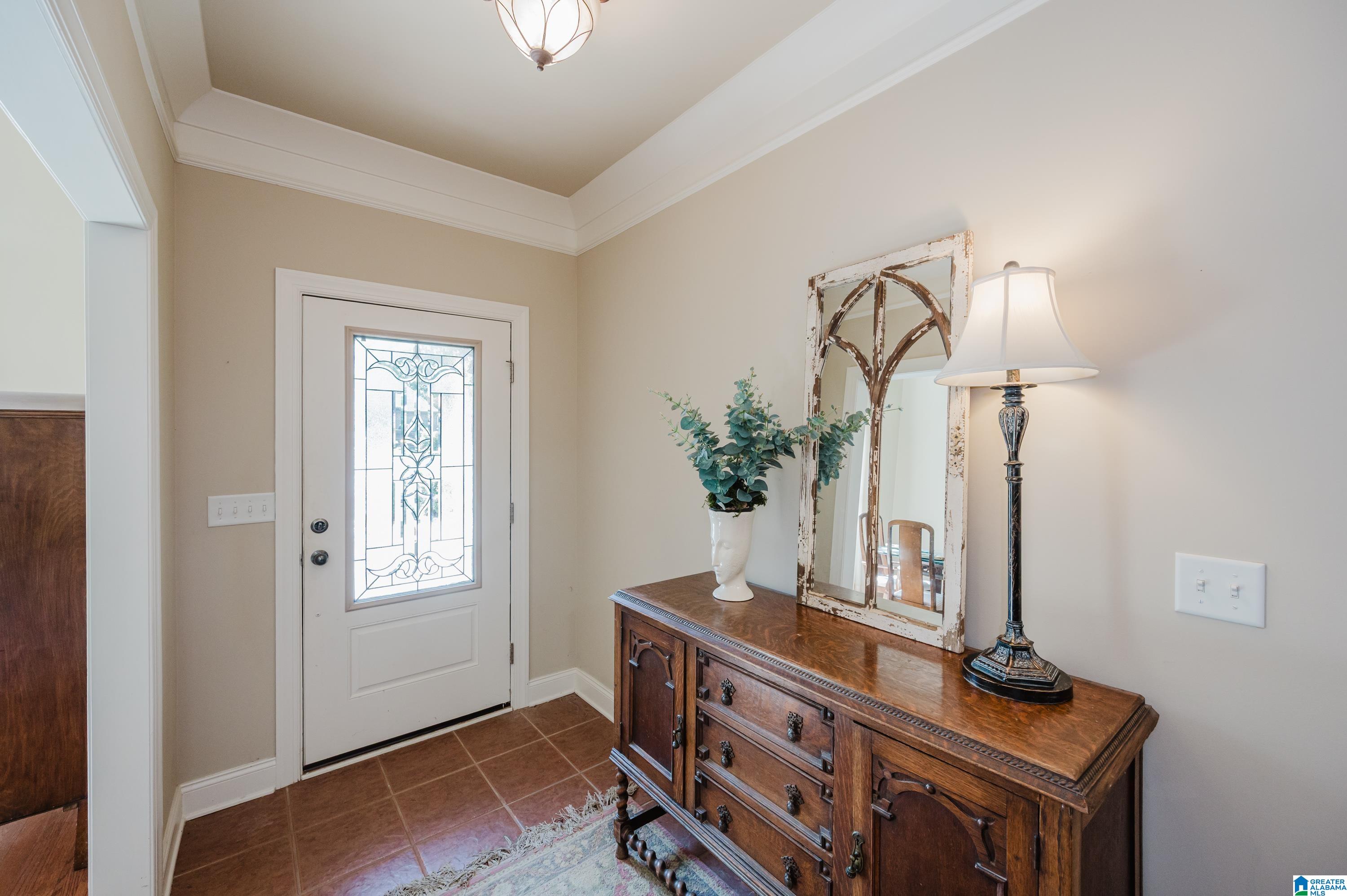 5th image of 1124 Haven Rd, Birmingham, AL 35242 | MLS# 21461454