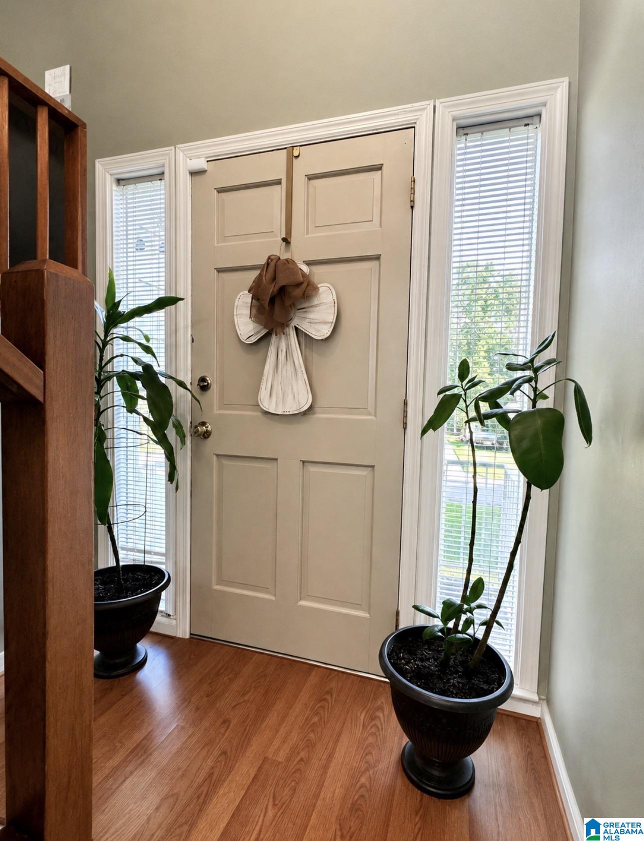 image of 3928 Mars Avenue, Center Point, AL 35215 | MLS# 21461455