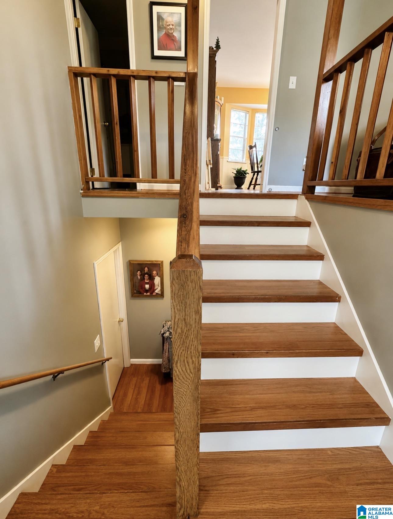 image of 3928 Mars Avenue, Center Point, AL 35215 | MLS# 21461455