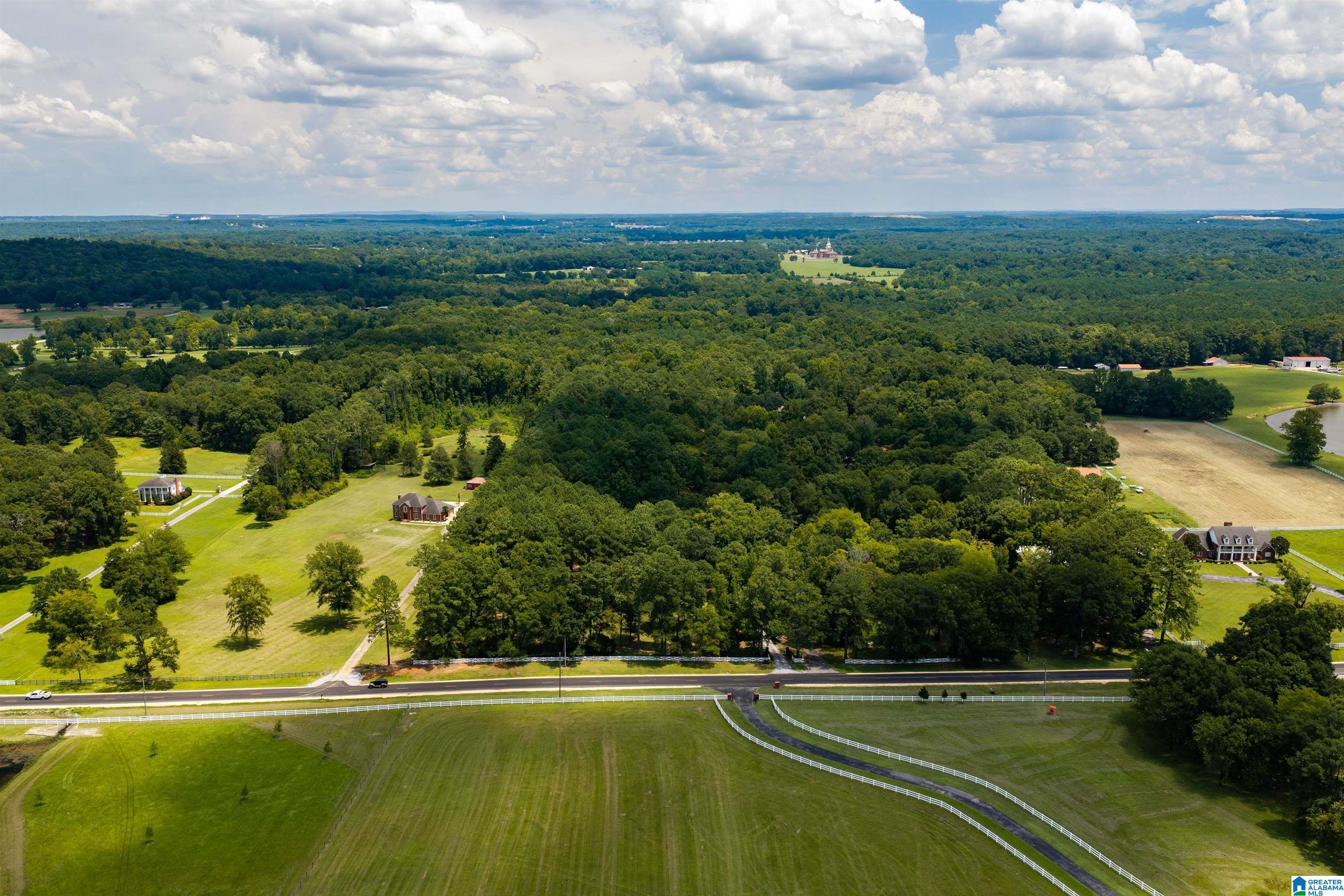 2nd image of 2314 Salem Road, Montevallo, AL 35115 | MLS# 21461462
