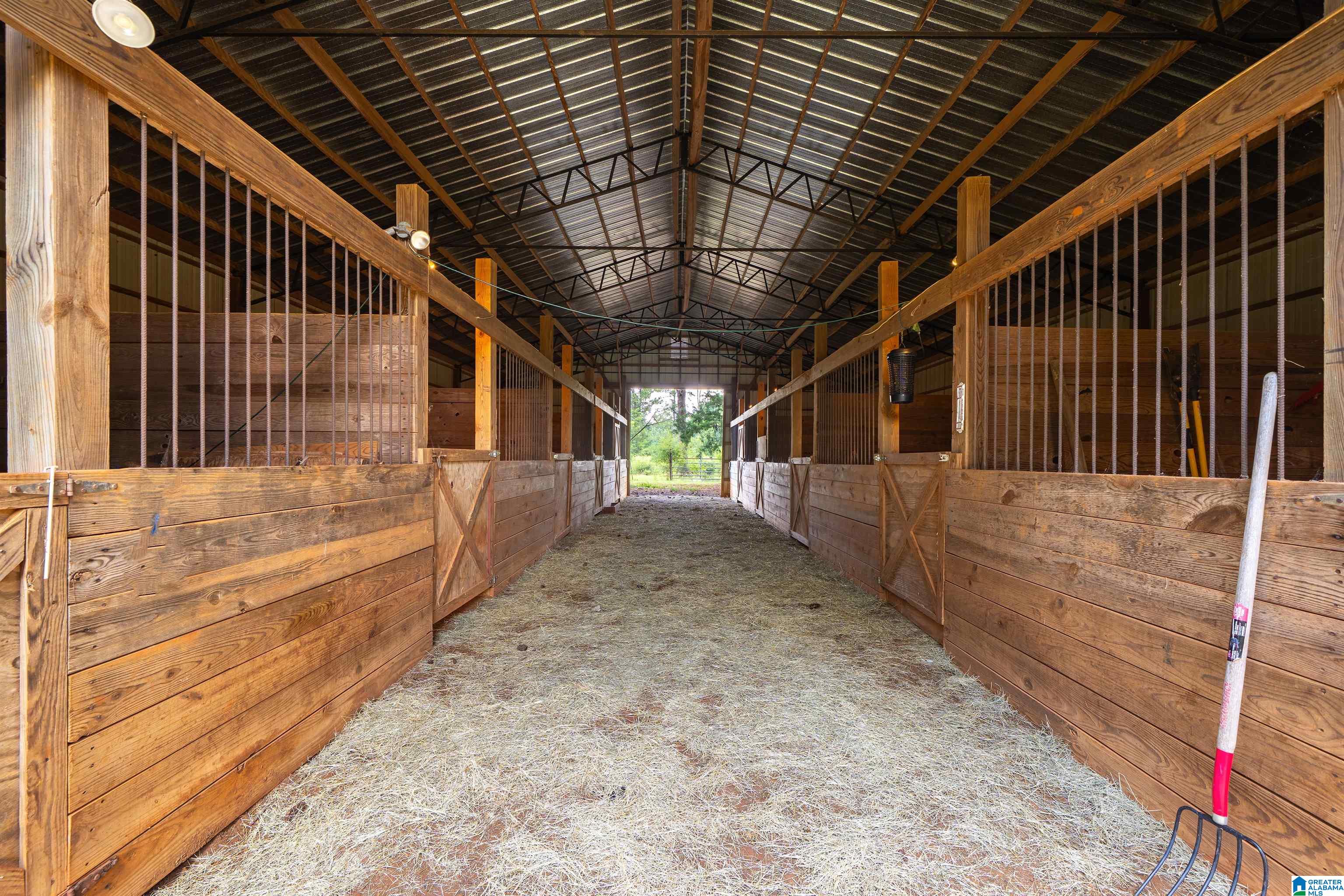 2nd image of 2314 Salem Road, Montevallo, AL 35115 | MLS# 21461462