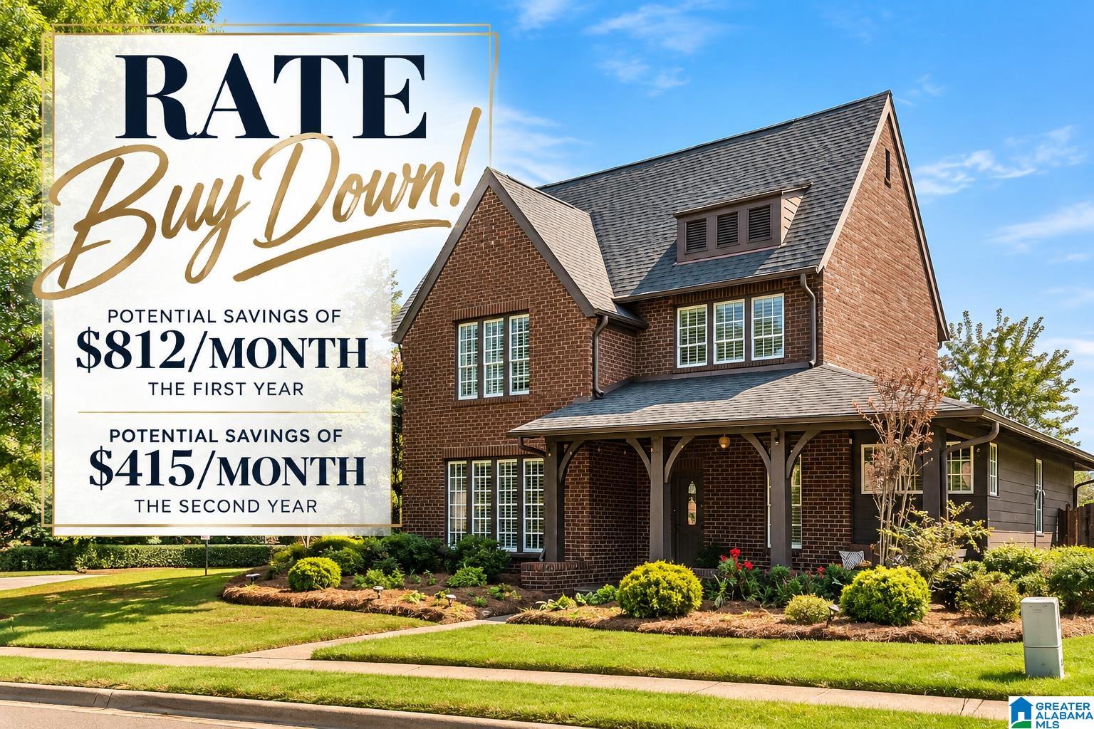 3840 VILLAGE CENTER DRIVE