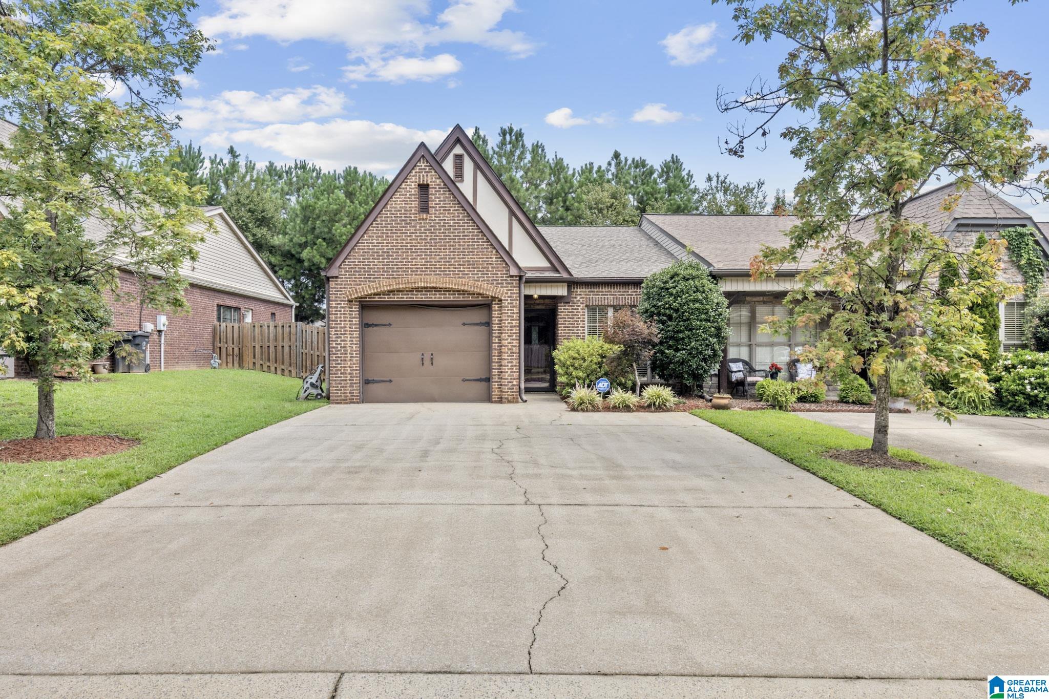 30th image of 4321 Ashwood Cove, Vestavia Hills, AL 35216 | MLS# 21461466