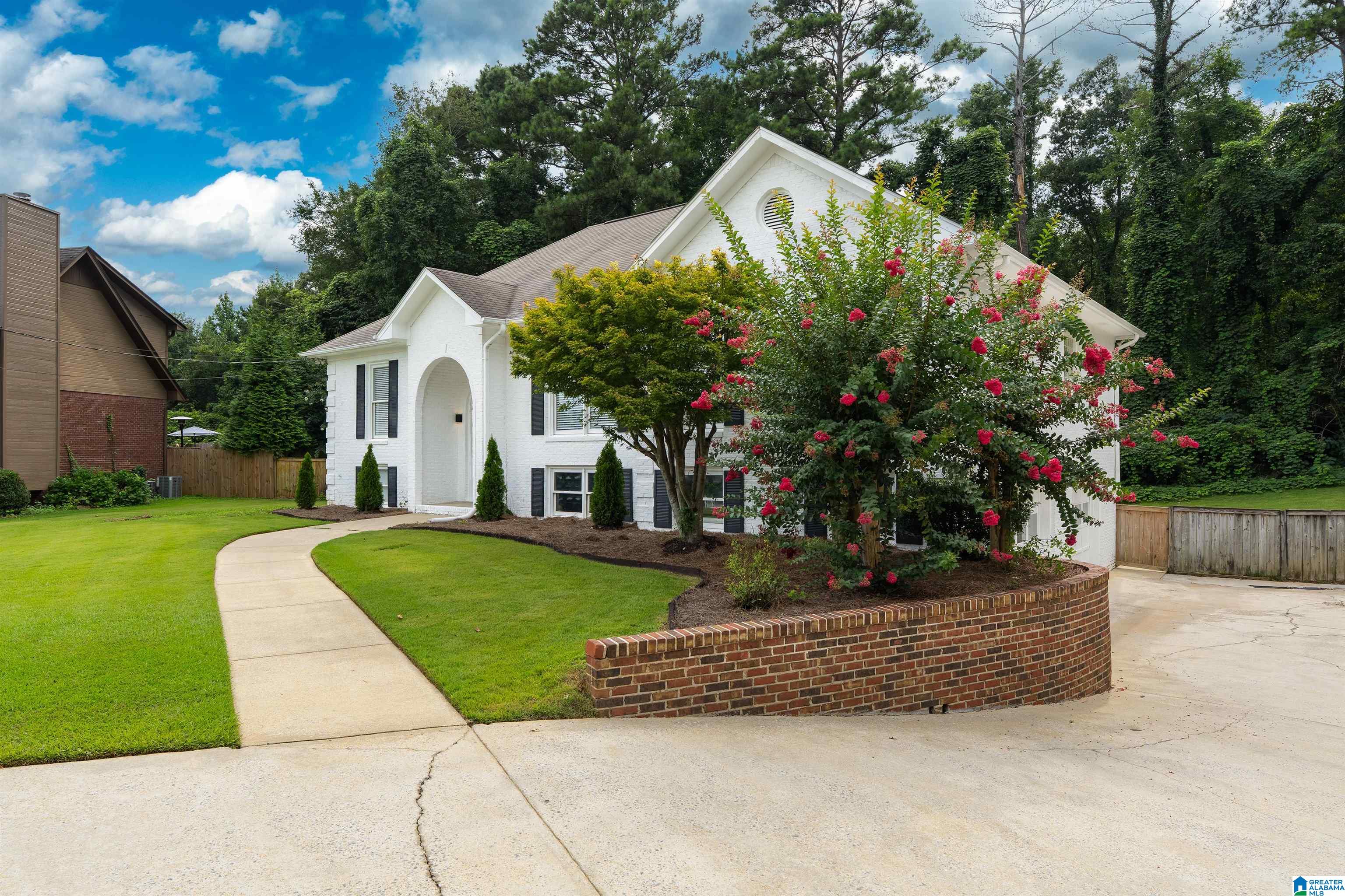 2nd image of 416 Still Oaks Circle, Trussville, AL 35173 | MLS# 21461467