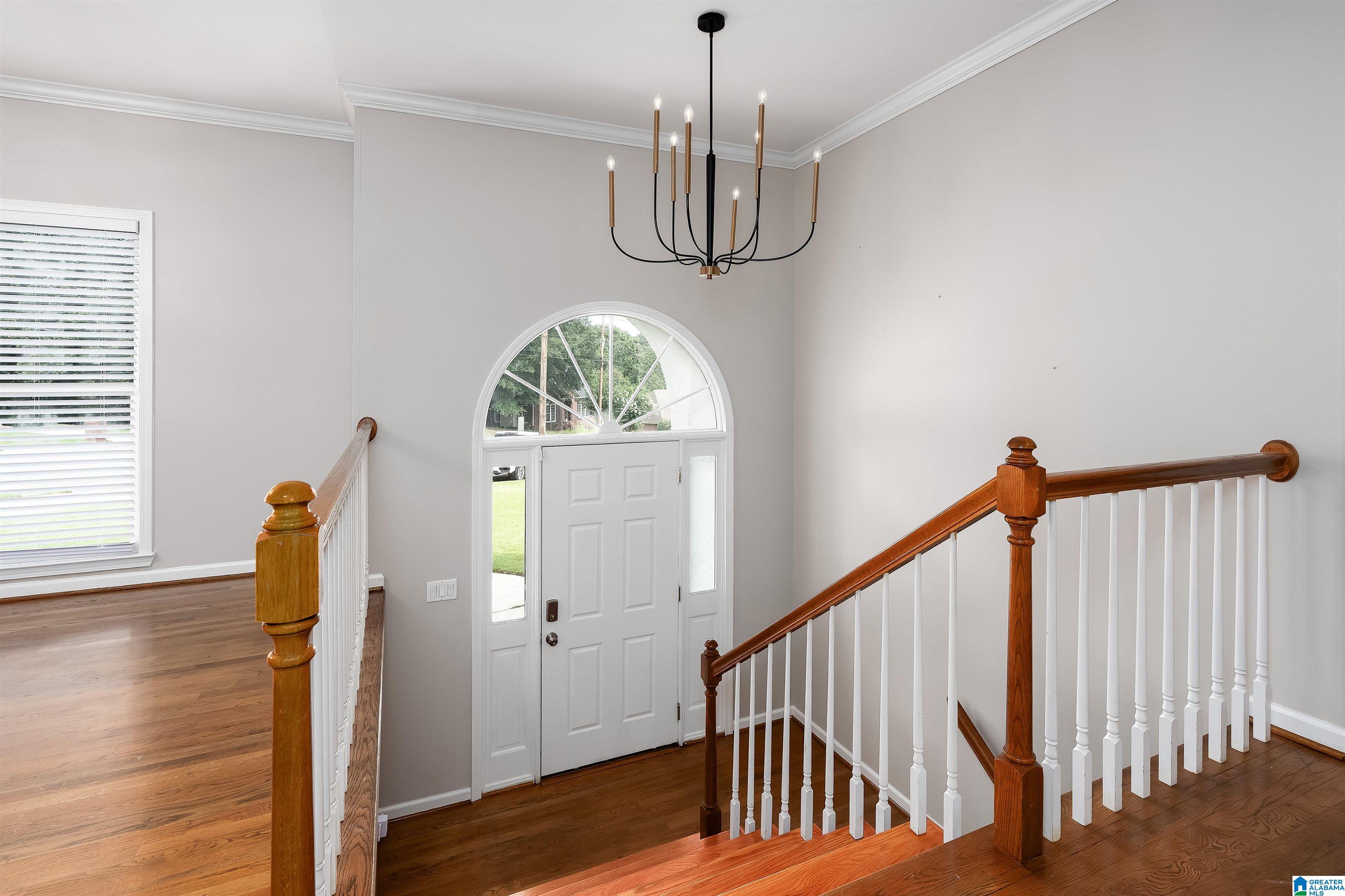 4th image of 416 Still Oaks Circle, Trussville, AL 35173 | MLS# 21461467