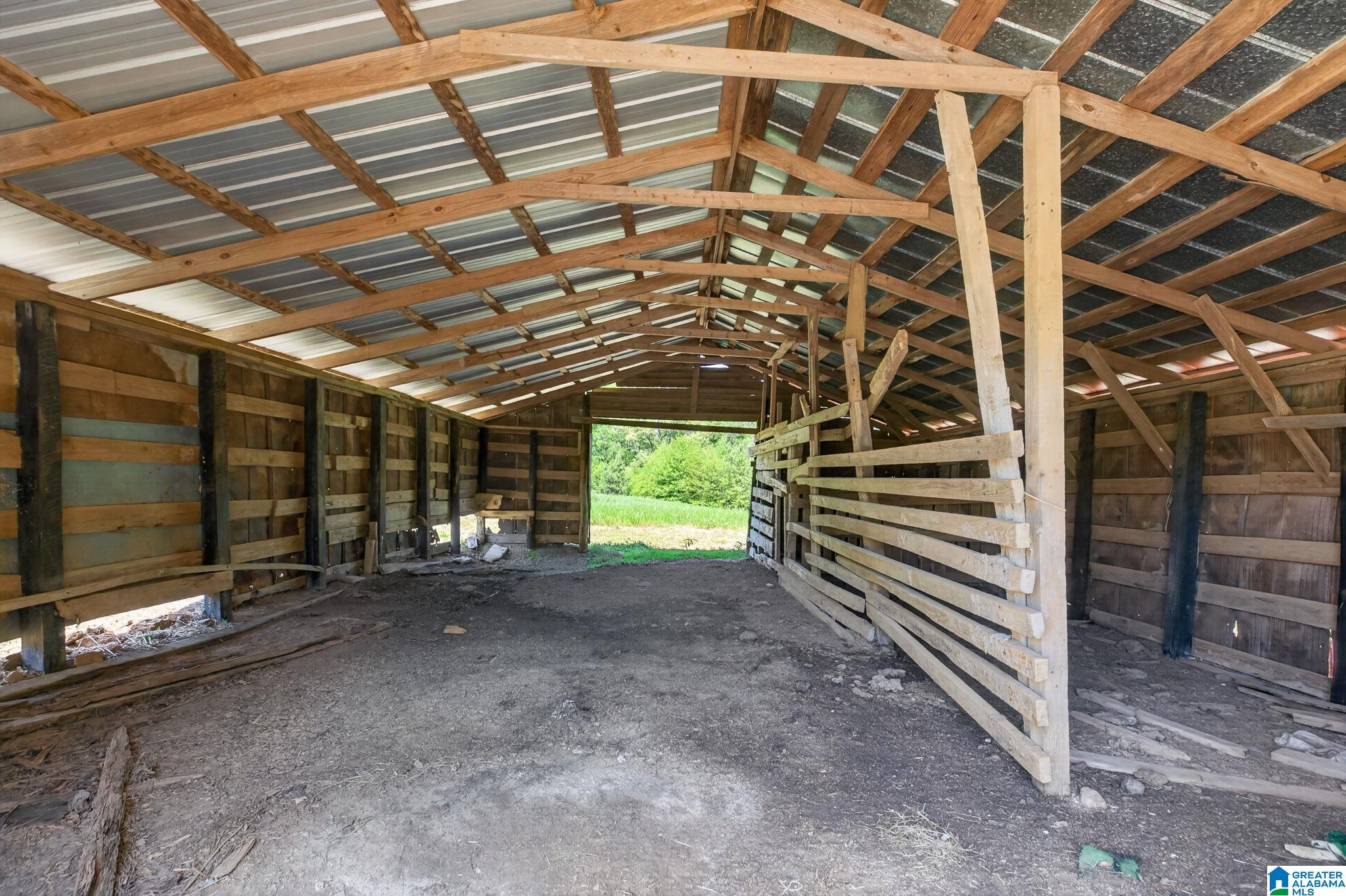 54th image of 14539 County Road 10, Ranburne, AL 36273 | MLS# 21461468