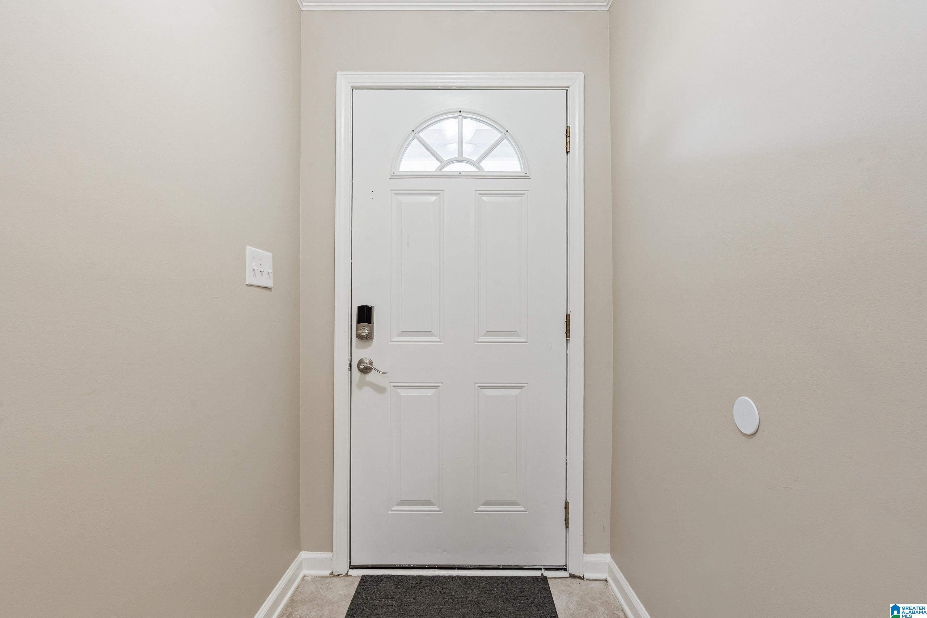 4th image of 132 Summer Hill Dr, Alabaster, AL 35007 | MLS# 21461470