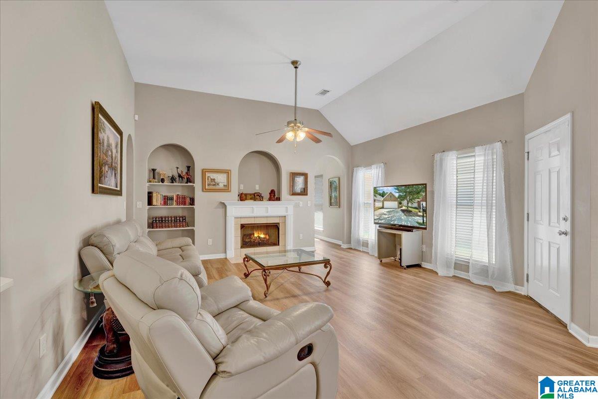 3rd image of 177 Highview Cove, Pelham, AL 35124 | MLS# 21461472