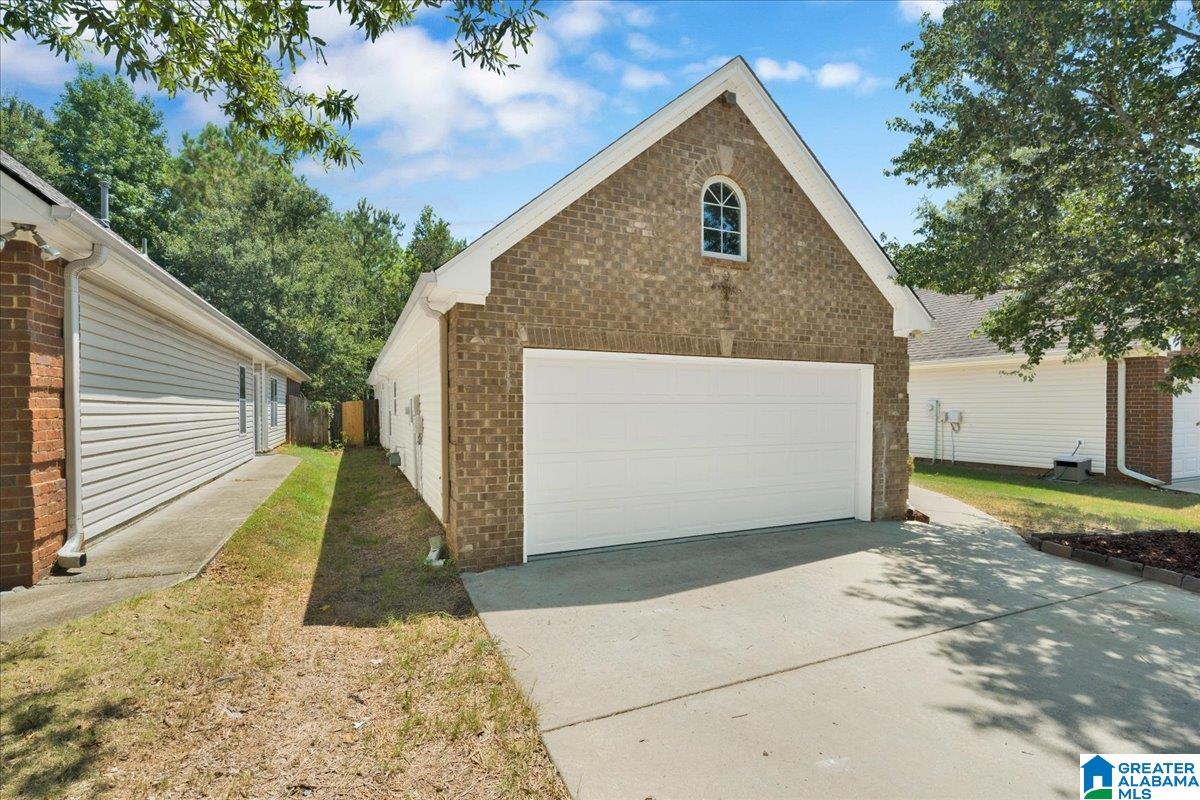 27th image of 177 Highview Cove, Pelham, AL 35124 | MLS# 21461472