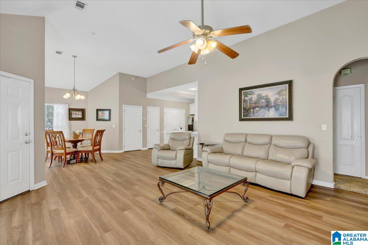 4th image of 177 Highview Cove, Pelham, AL 35124 | MLS# 21461472