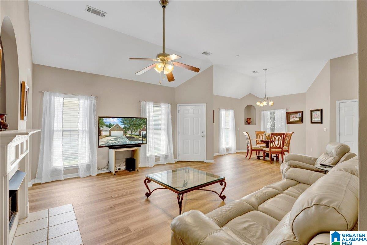 5th image of 177 Highview Cove, Pelham, AL 35124 | MLS# 21461472