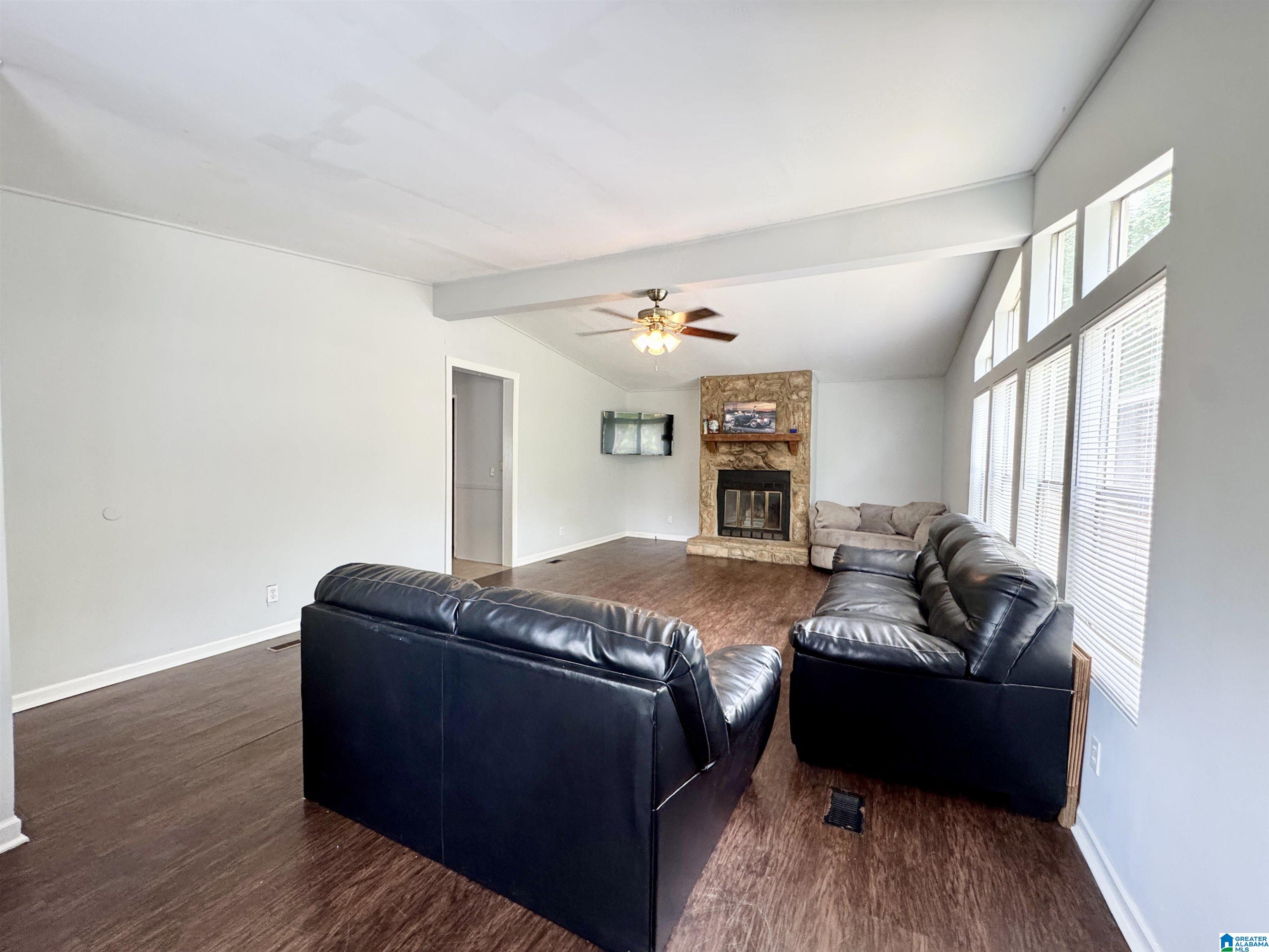 1st image of 71 Woody Acres Dr, Odenville, AL 35120 | MLS# 21461473