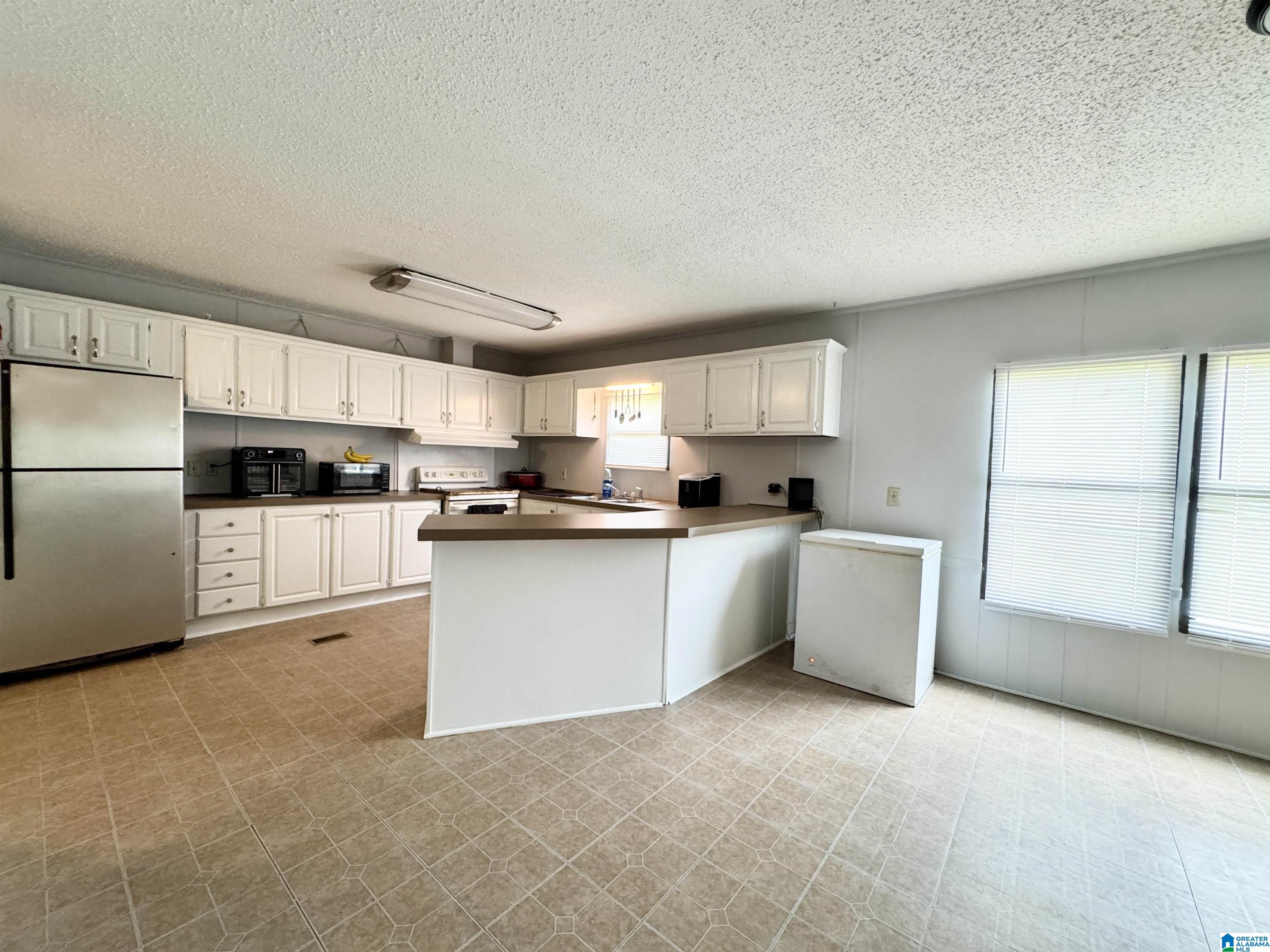 5th image of 71 Woody Acres Dr, Odenville, AL 35120 | MLS# 21461473