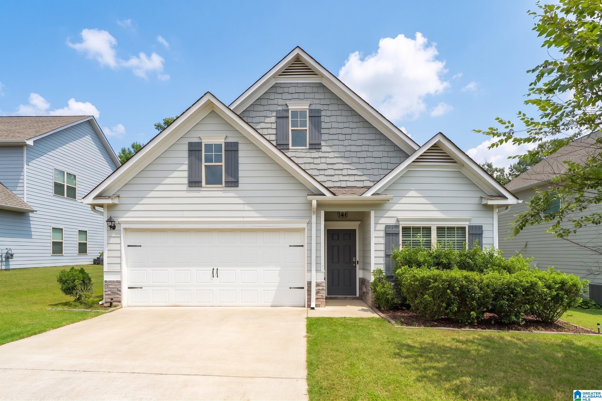 47th image of 375 Lakeridge Dr, Trussville, AL 35173 | MLS# 21461480