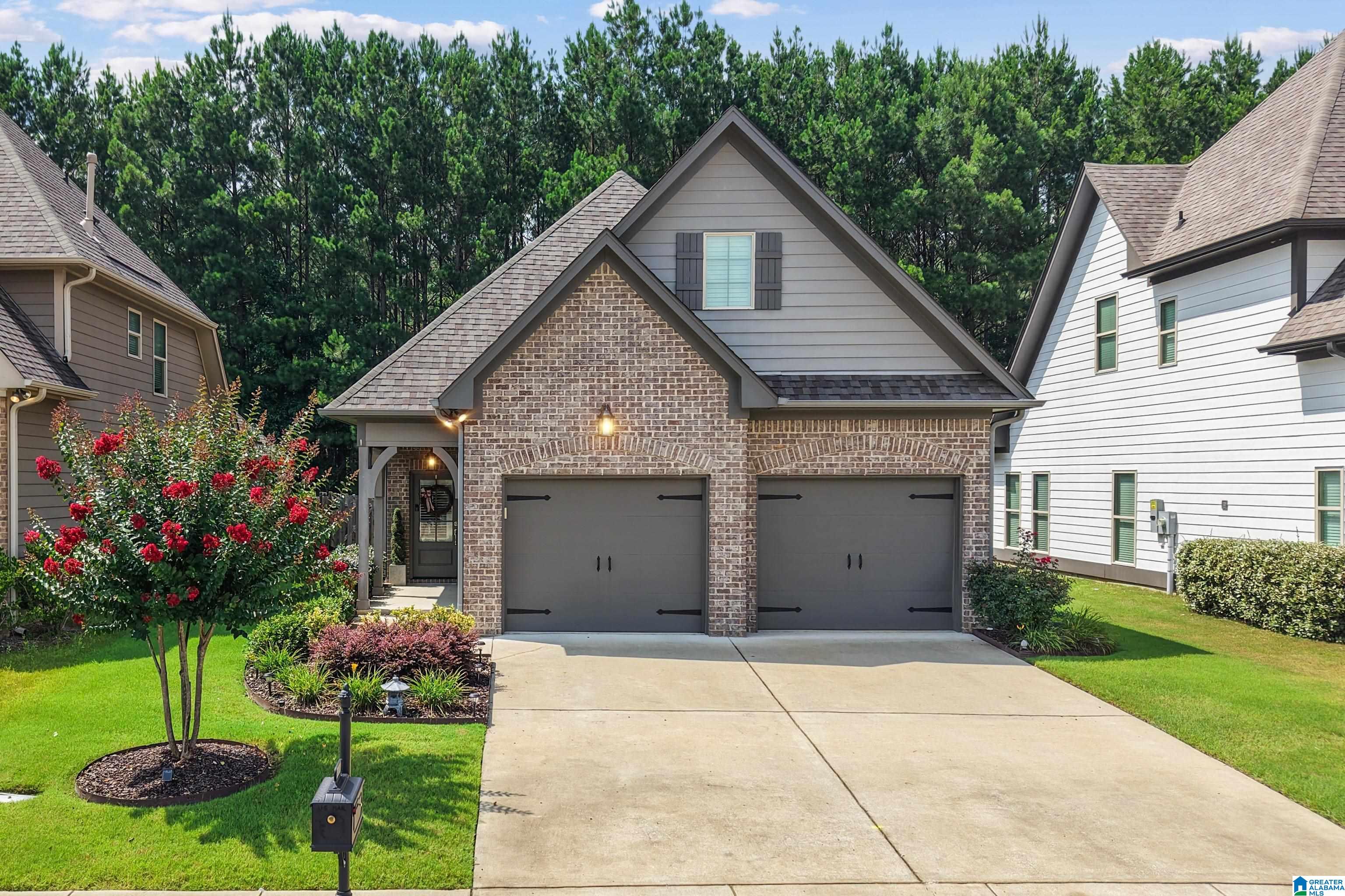 1st image of 2111 Springfield Dr, Chelsea, AL 35043 | MLS# 21461482