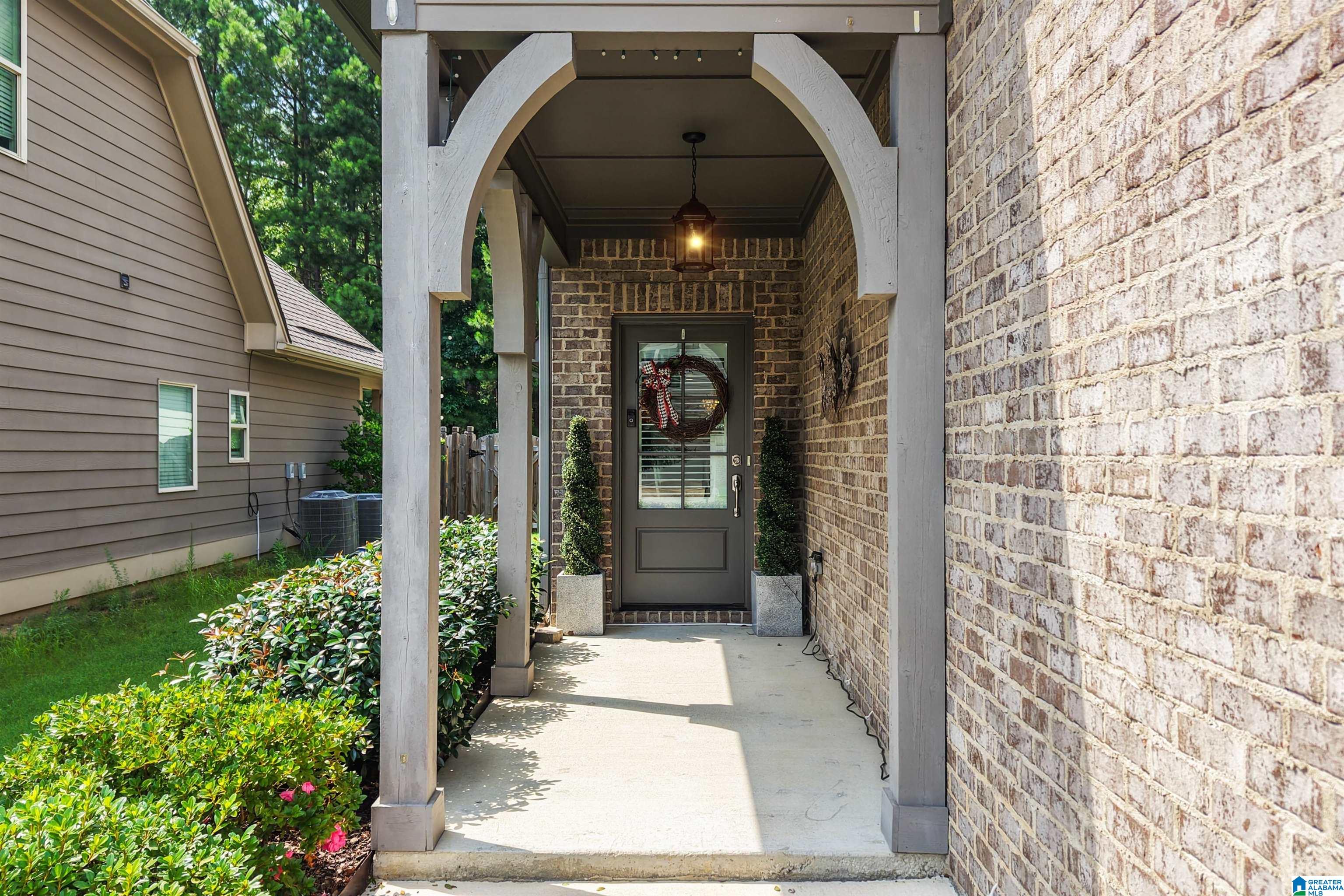 5th image of 2111 Springfield Dr, Chelsea, AL 35043 | MLS# 21461482