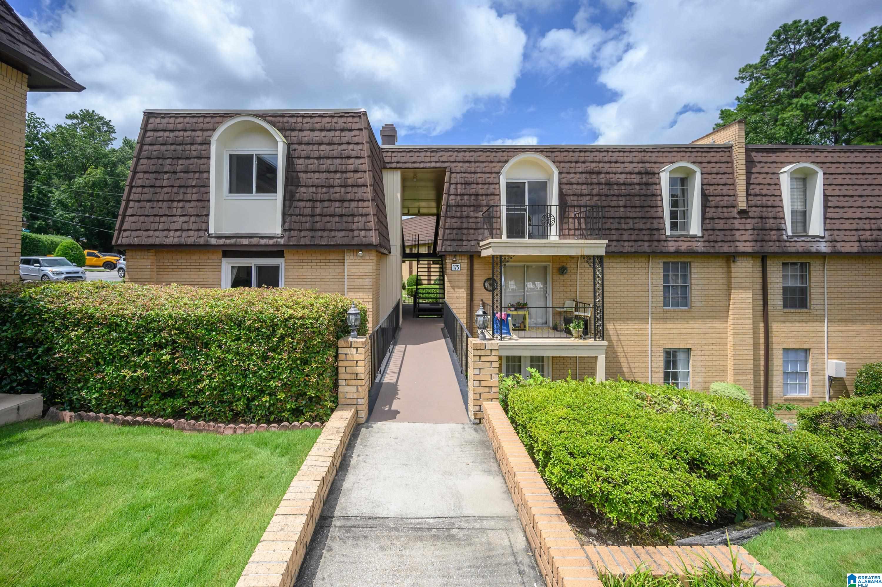 1st image of 175 Old Montgomery Hwy #E, Vestavia Hills, AL 35216 | MLS# 21461483