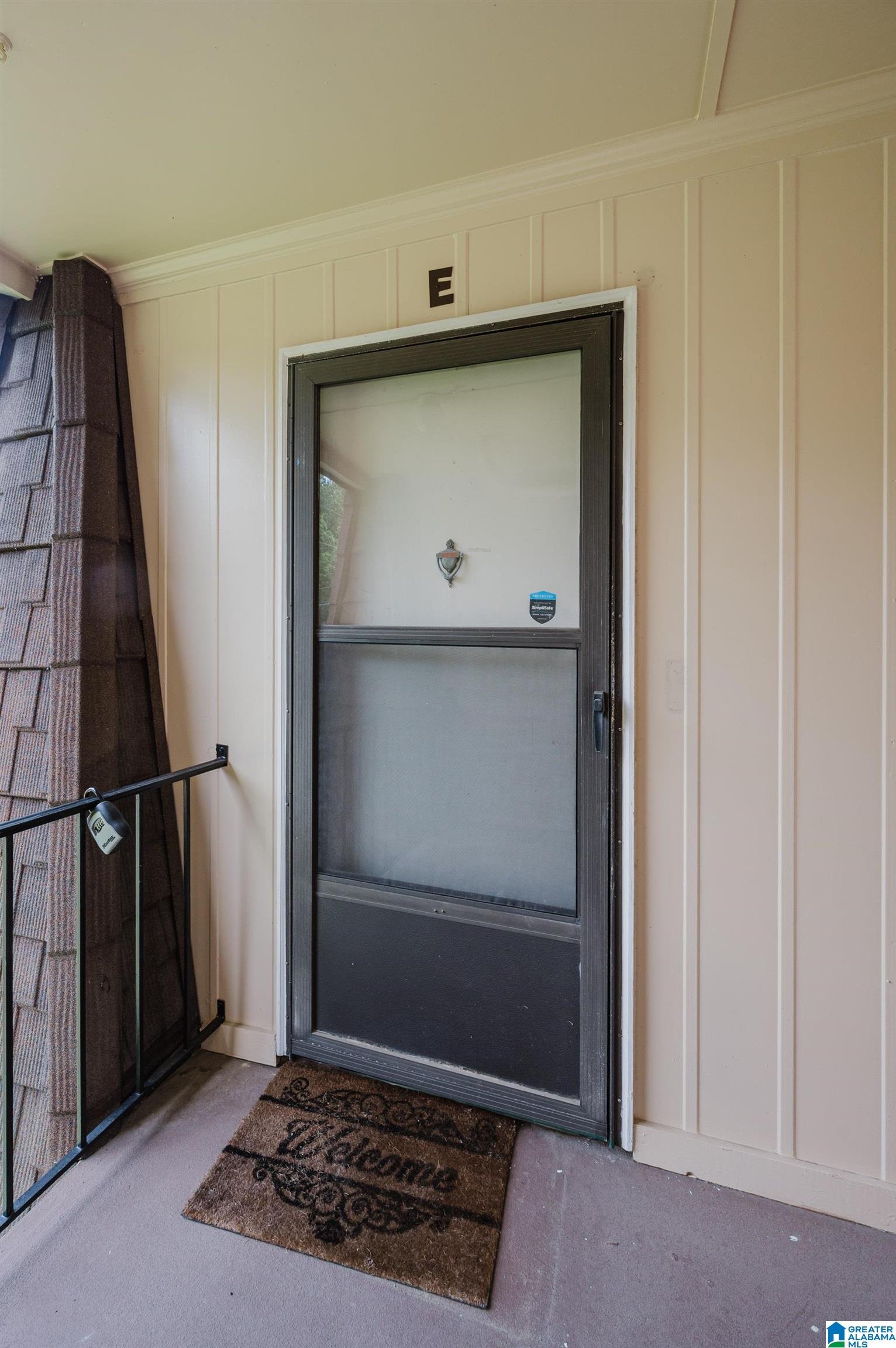 3rd image of 175 Old Montgomery Hwy #E, Vestavia Hills, AL 35216 | MLS# 21461483