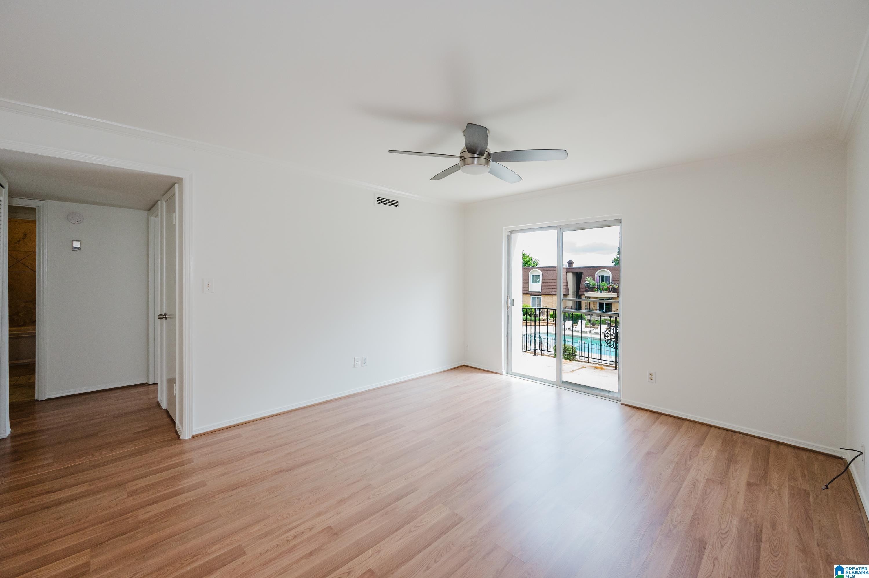 5th image of 175 Old Montgomery Hwy #E, Vestavia Hills, AL 35216 | MLS# 21461483