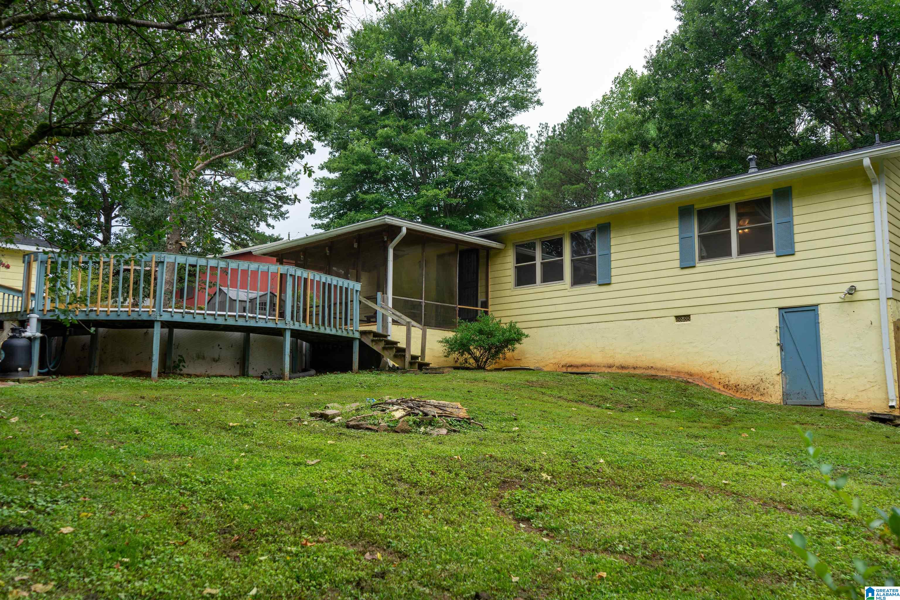 Photo 2 of Single family home for sale at 452 Permita Ct, Anniston, AL 36206 | MLS# 21461485 | Listing updated on 2026-08-30