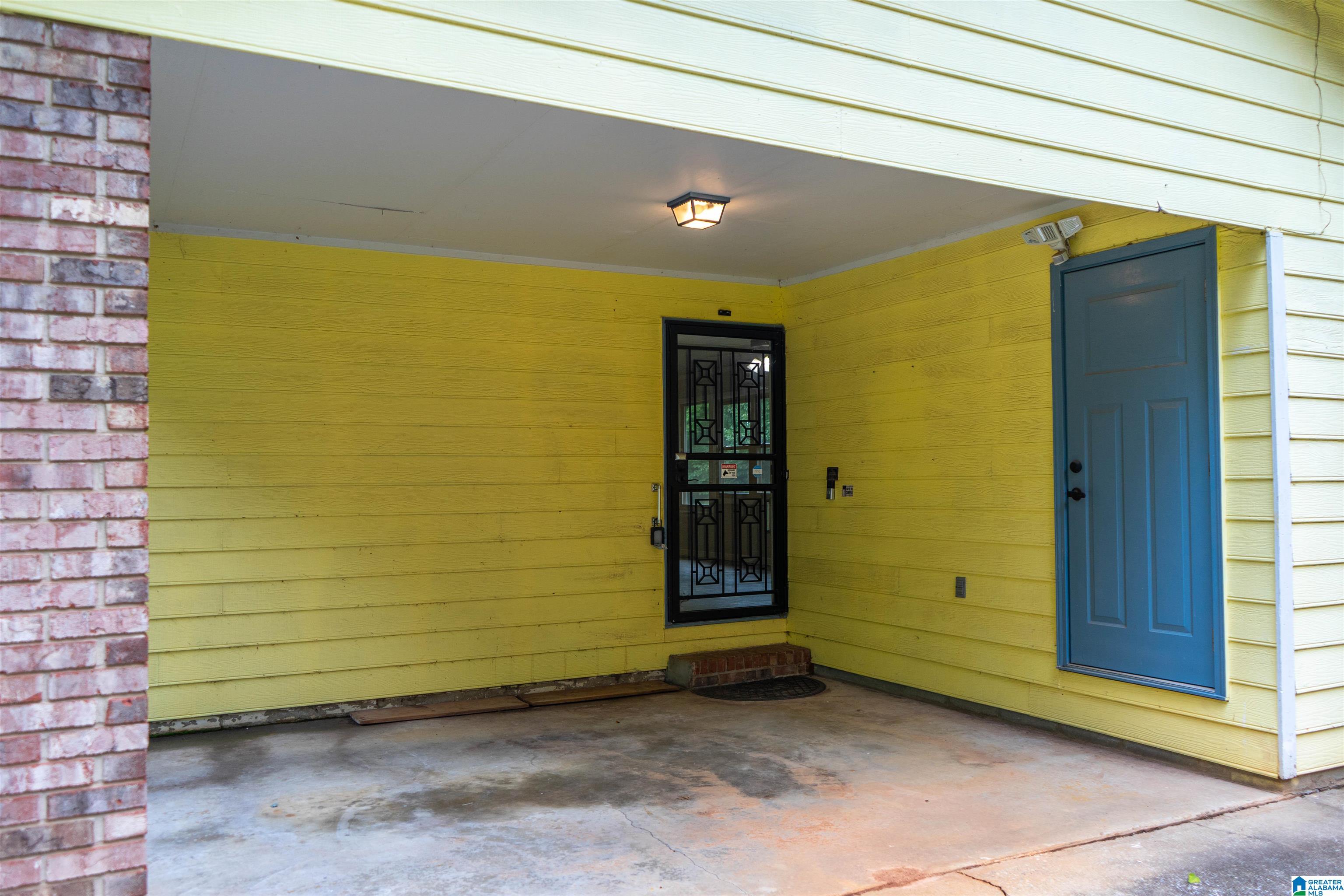 Photo 3 of Single family home for sale at 452 Permita Ct, Anniston, AL 36206 | MLS# 21461485 | Listing updated on 2026-08-30