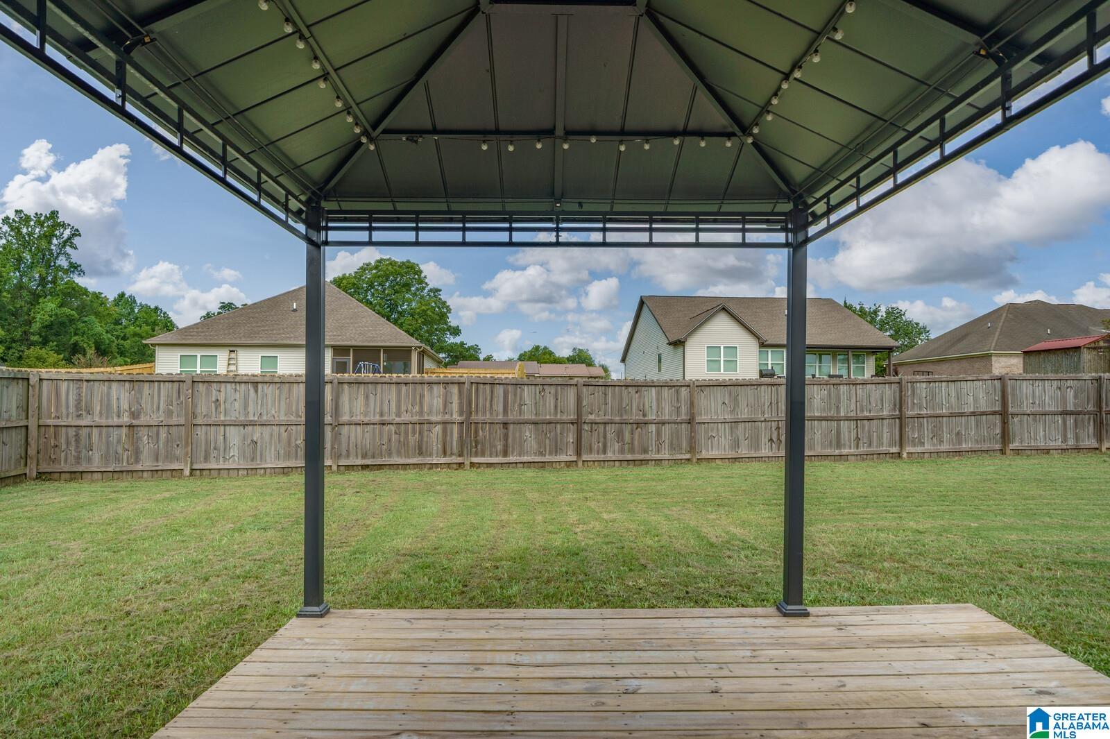 Photo 3 of Single family home for sale at 3440 Tamera Ave, Tuscaloosa, AL 35401 | MLS# 21461486 | Listing updated on 2026-09-25