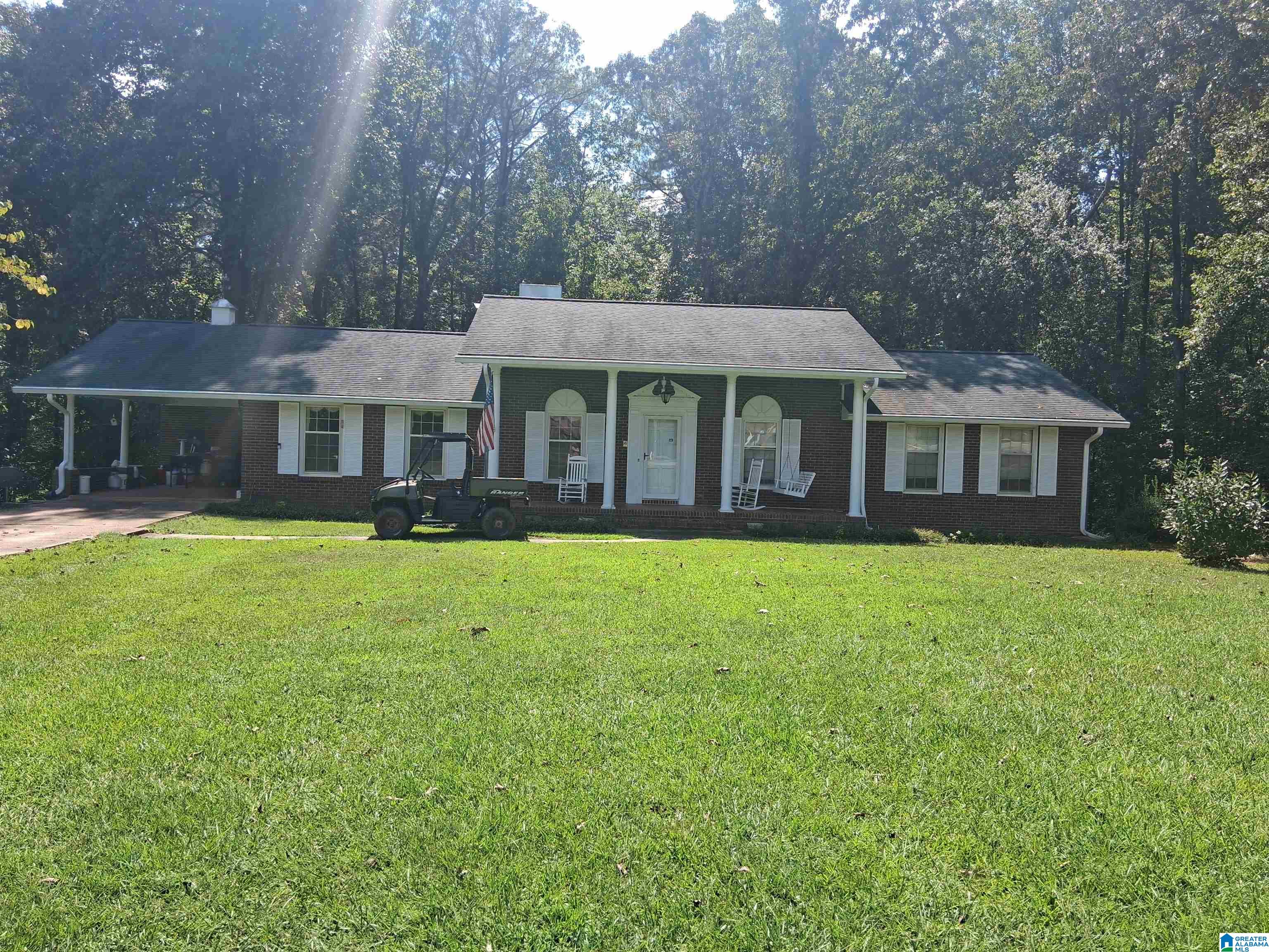 14642 COUNTY ROAD 82
