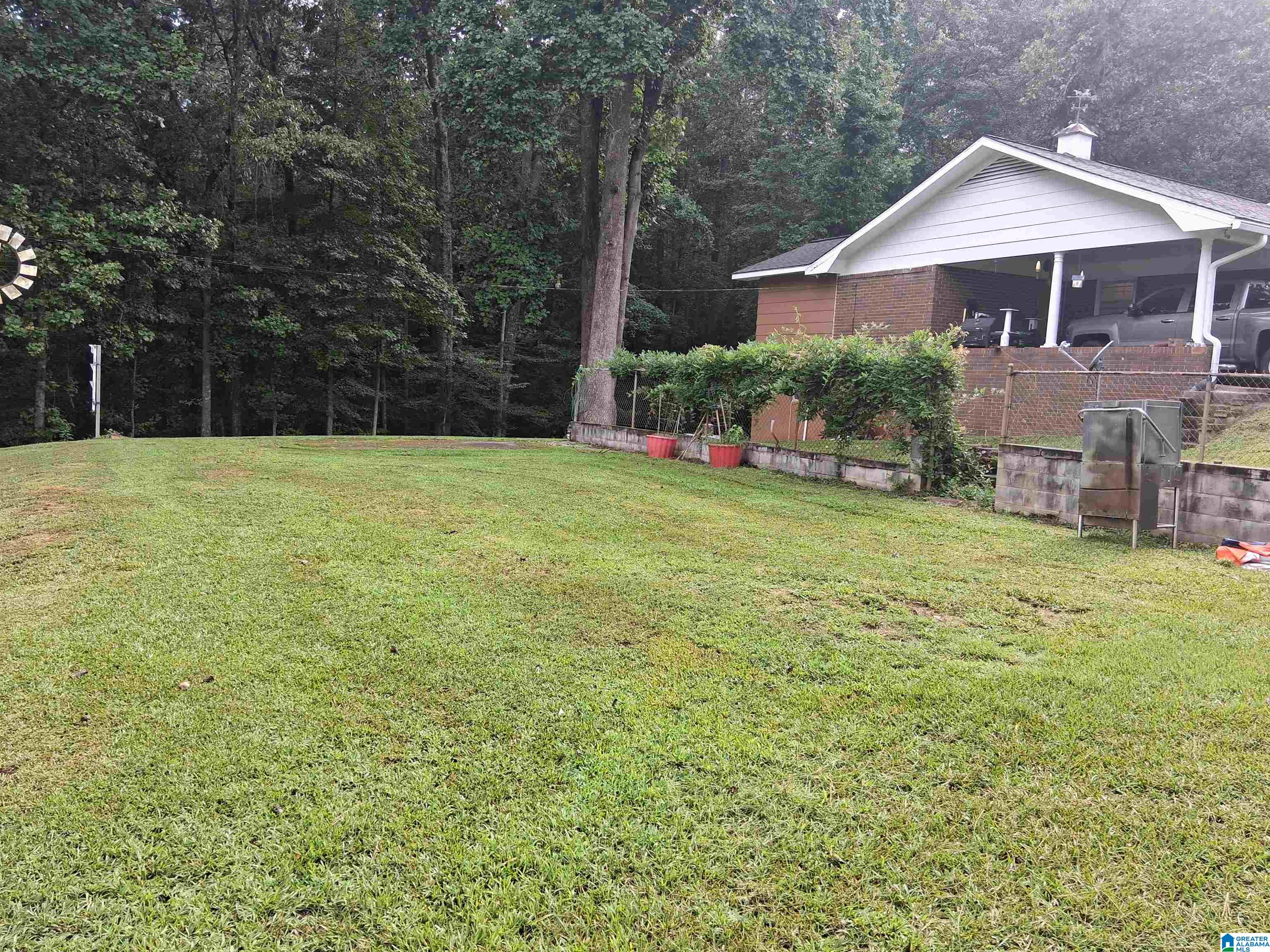 3rd image of 14642 County Road 82, Newell, AL 36280 | MLS# 21461487