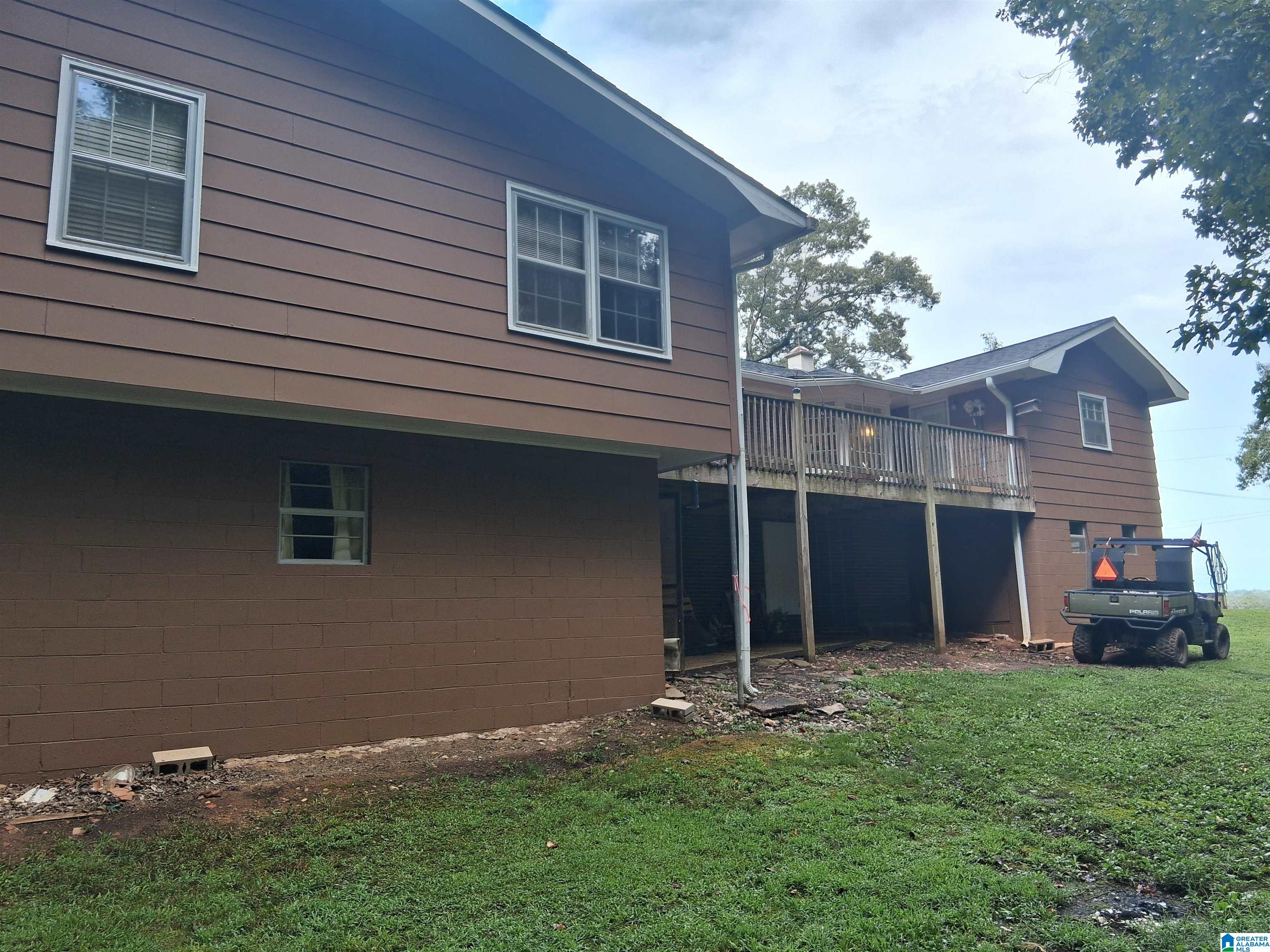 4th image of 14642 County Road 82, Newell, AL 36280 | MLS# 21461487