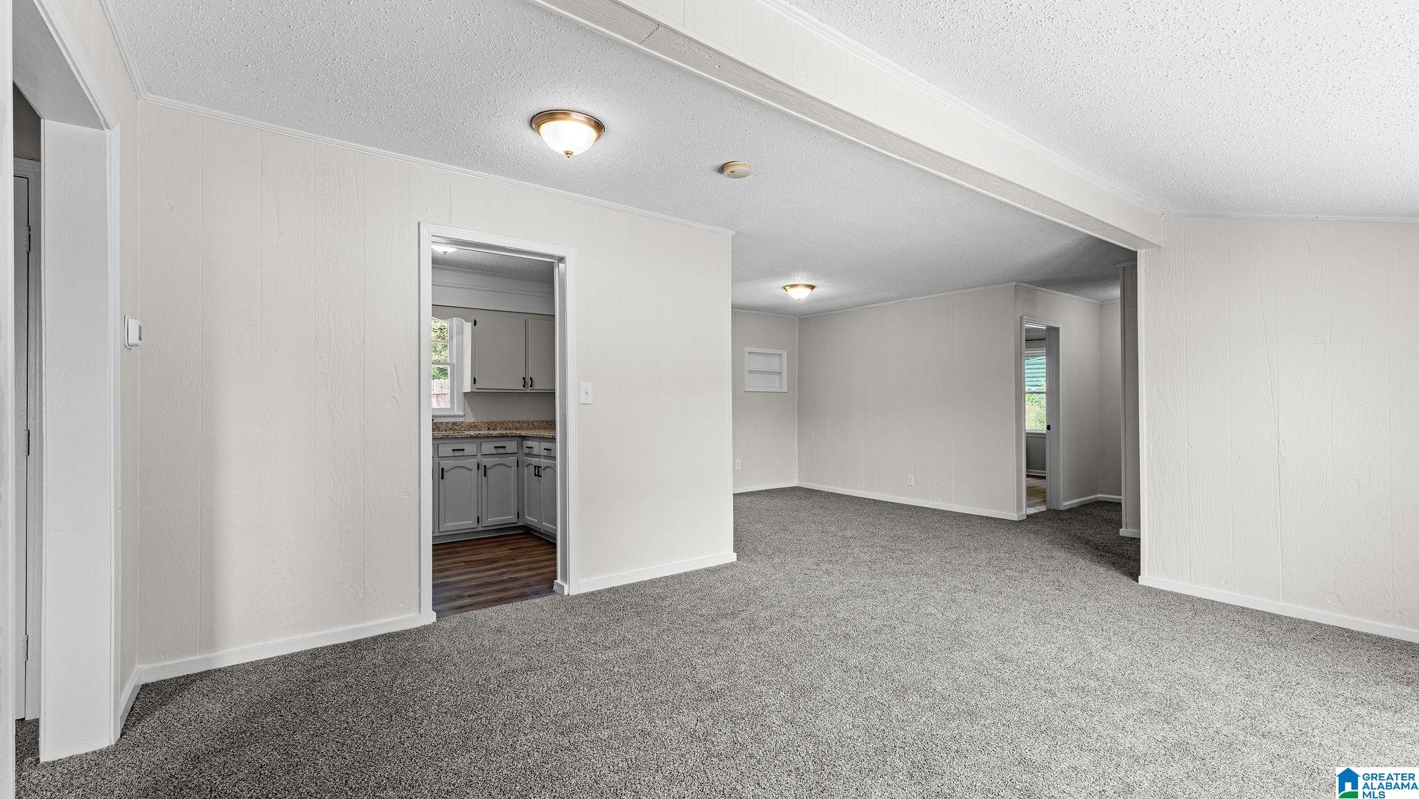 Photo 2 of Single family home for sale at 2400 Buttermilk Rd, Cottondale, AL 35453 | MLS# 21461489 | Listing updated on 2026-09-08