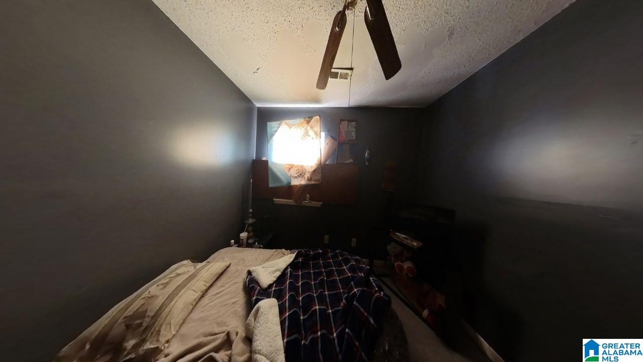 2nd image of 829 Lloyd Street, Anniston, AL 36201 | MLS# 21461494