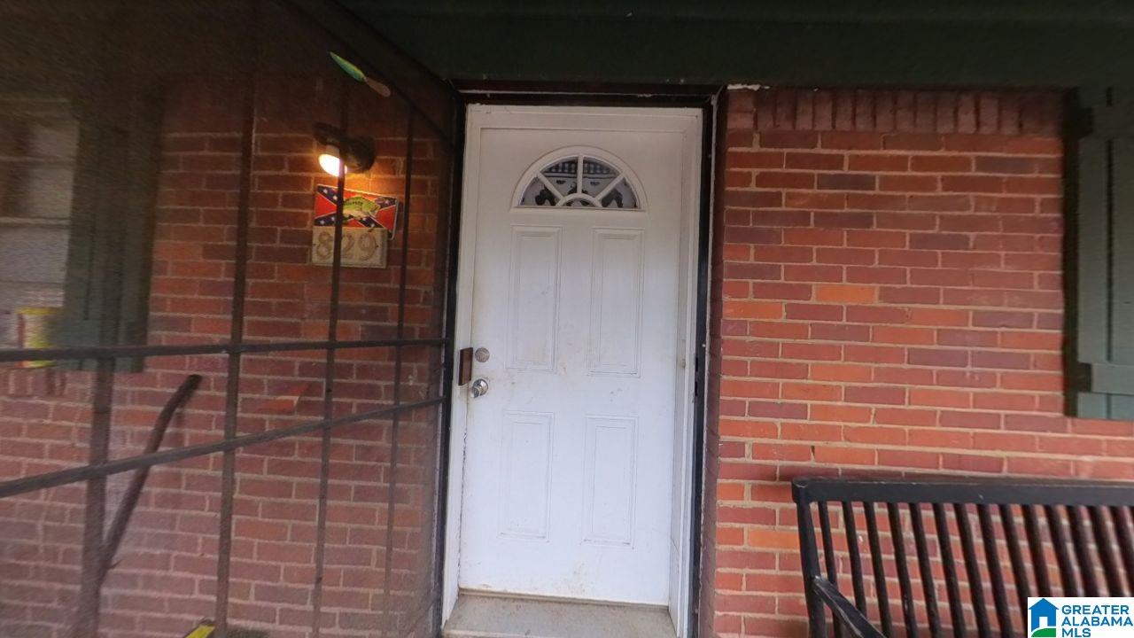 3rd image of 829 Lloyd Street, Anniston, AL 36201 | MLS# 21461494