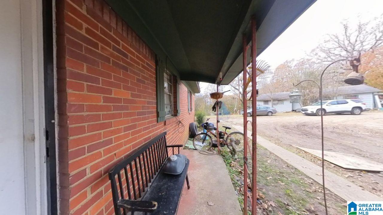 4th image of 829 Lloyd Street, Anniston, AL 36201 | MLS# 21461494