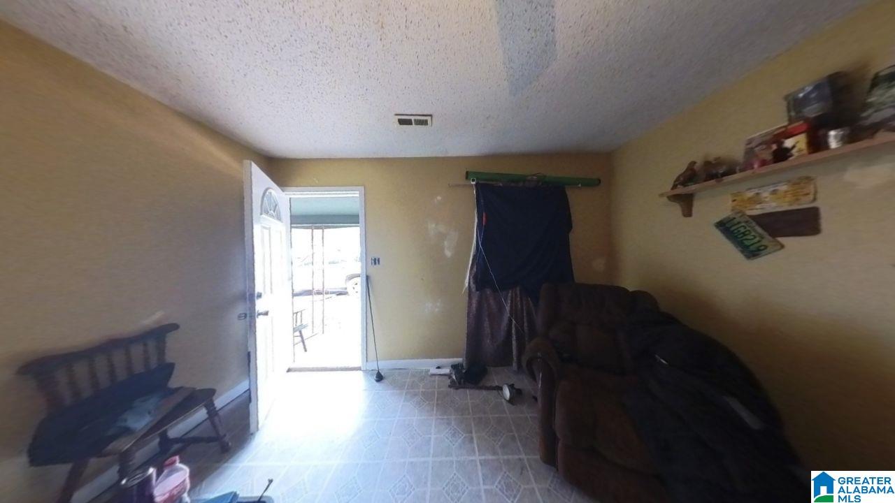 5th image of 829 Lloyd Street, Anniston, AL 36201 | MLS# 21461494