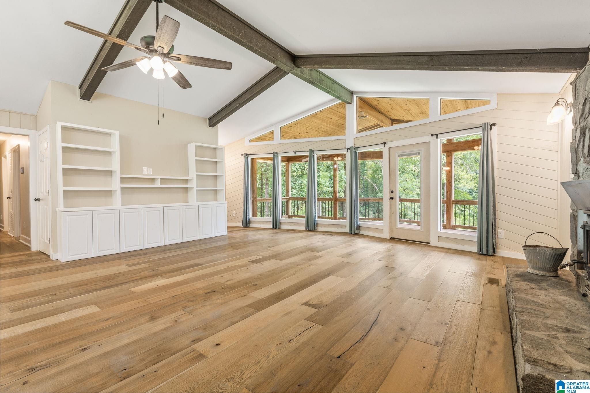 4th image of 112 Skinner Dr, Springville, AL 35146 | MLS# 21461498