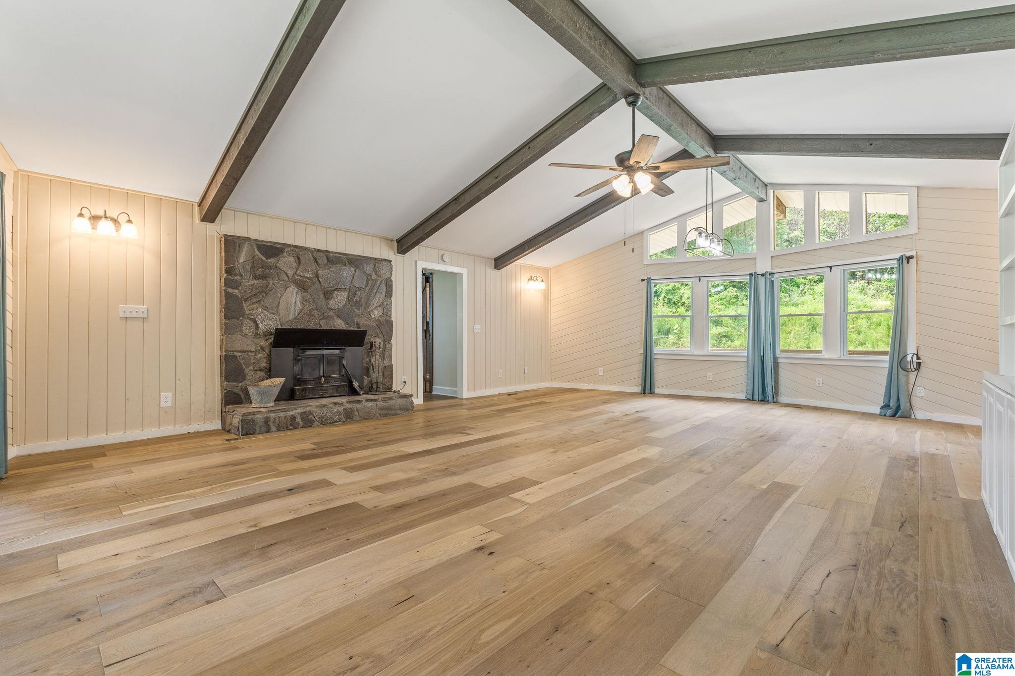 5th image of 112 Skinner Dr, Springville, AL 35146 | MLS# 21461498