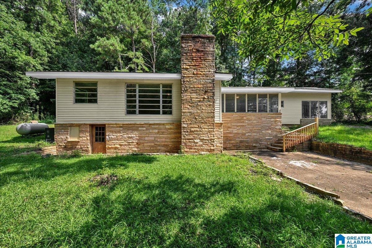 1st image of 7121 County Hwy 47, Blountsville, AL 35031 | MLS# 21461500