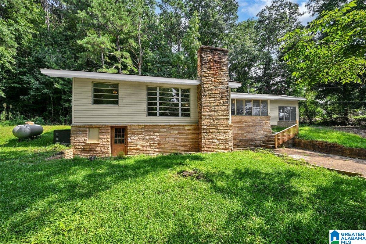 24th image of 7121 County Hwy 47, Blountsville, AL 35031 | MLS# 21461500