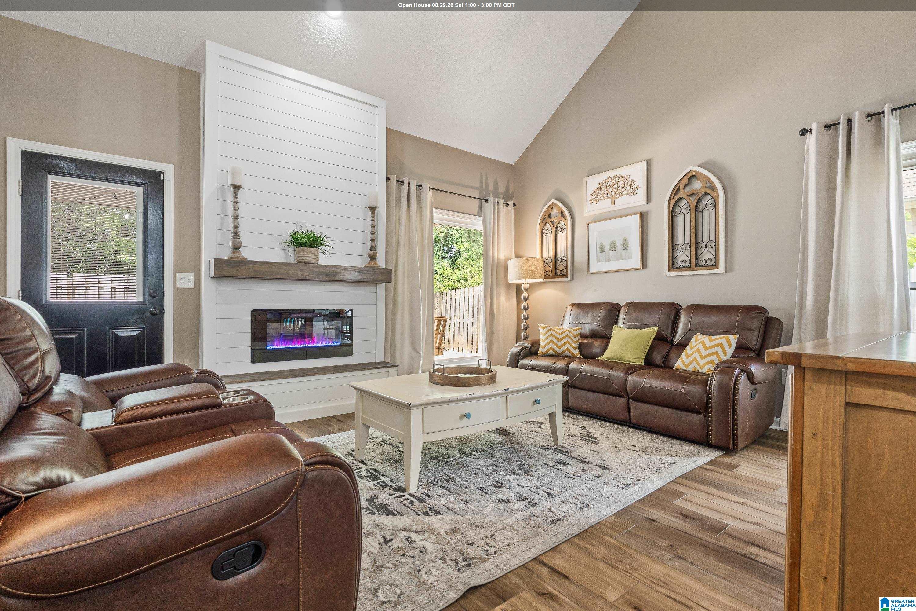 1st image of 1301 Amberley Woods Dr, Helena, AL 35080 | MLS# 21461502