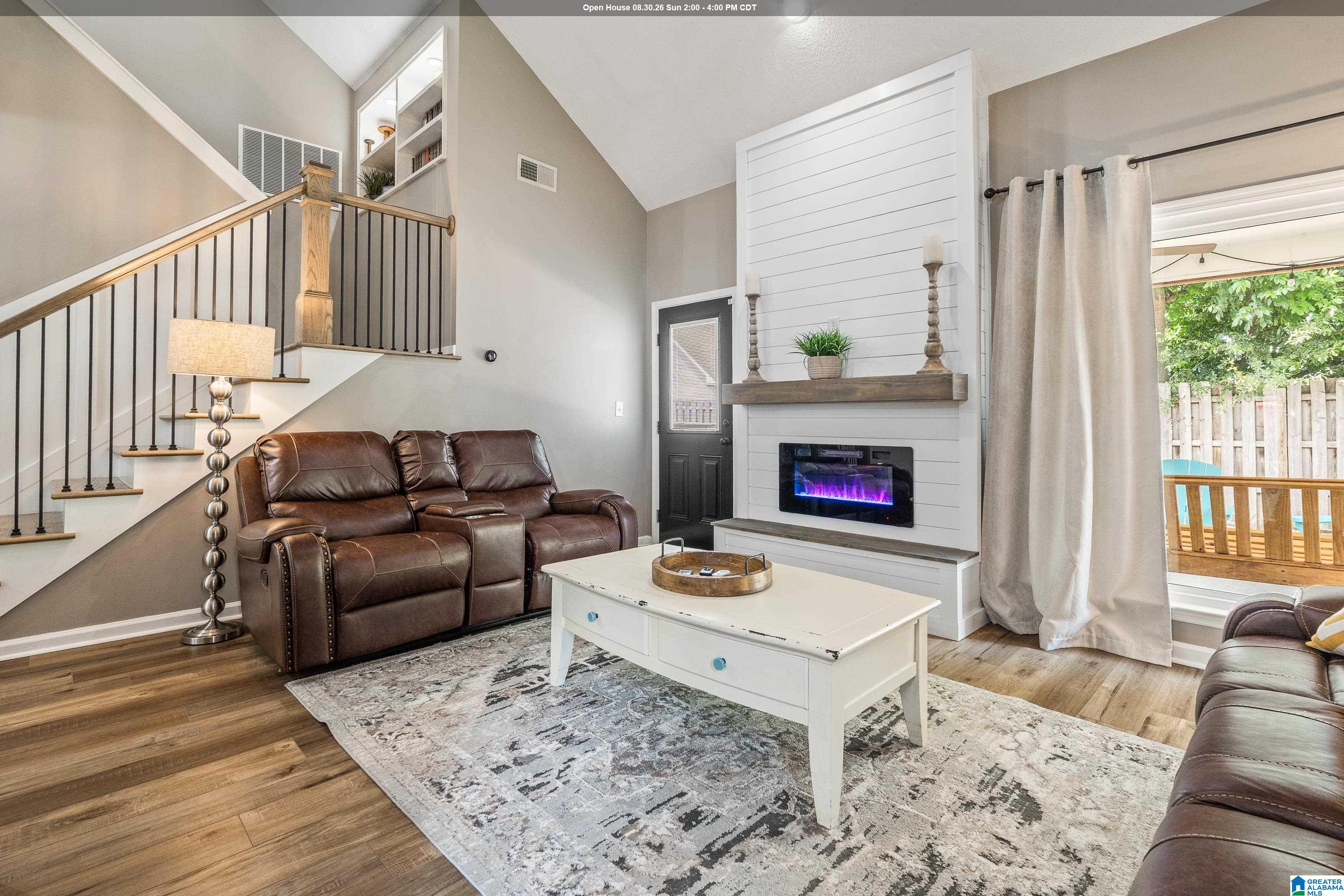 1st image of 1301 Amberley Woods Dr, Helena, AL 35080 | MLS# 21461502